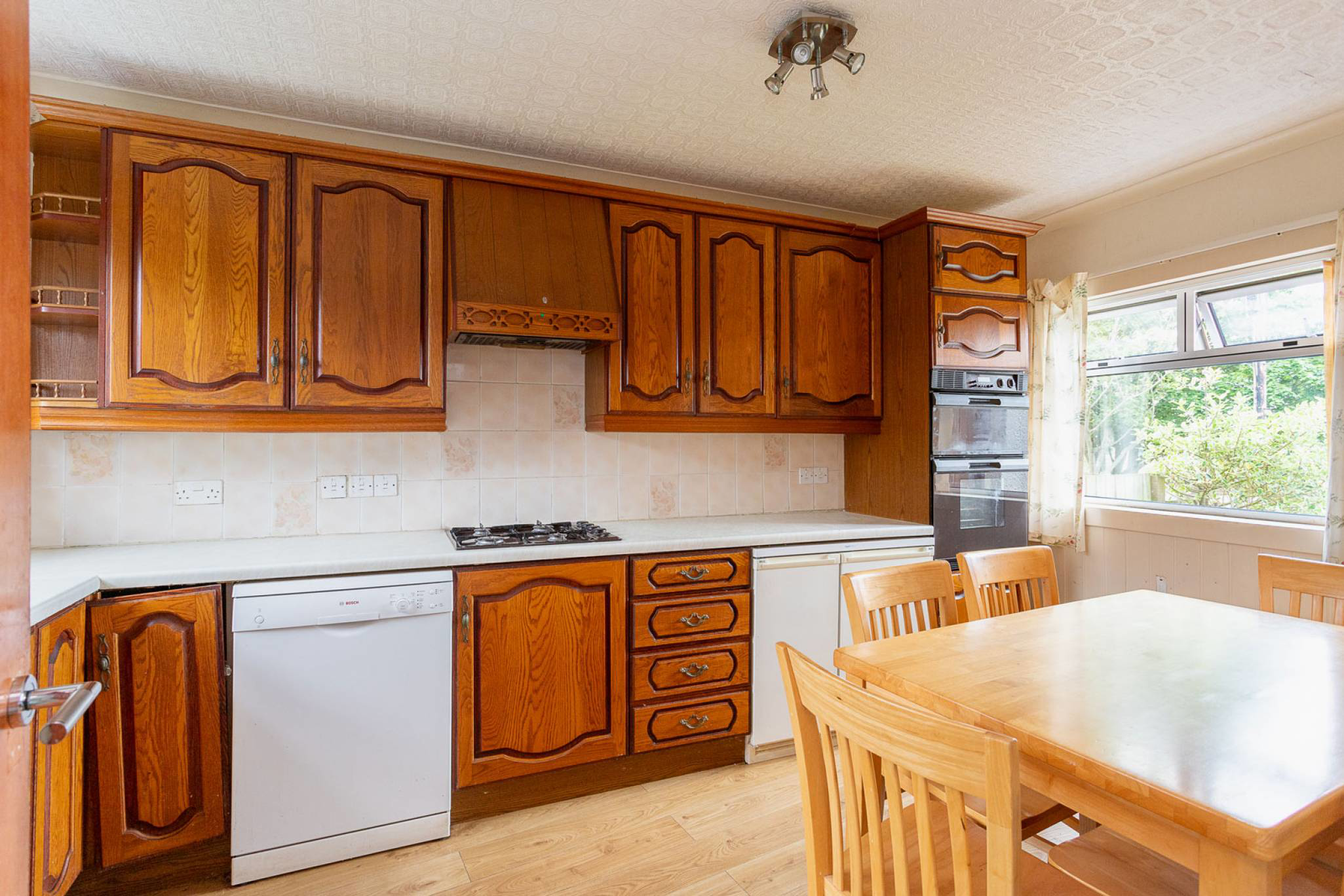 Houliston Avenue, Inverkeithing, Fife, KY11 1AN, photo 5