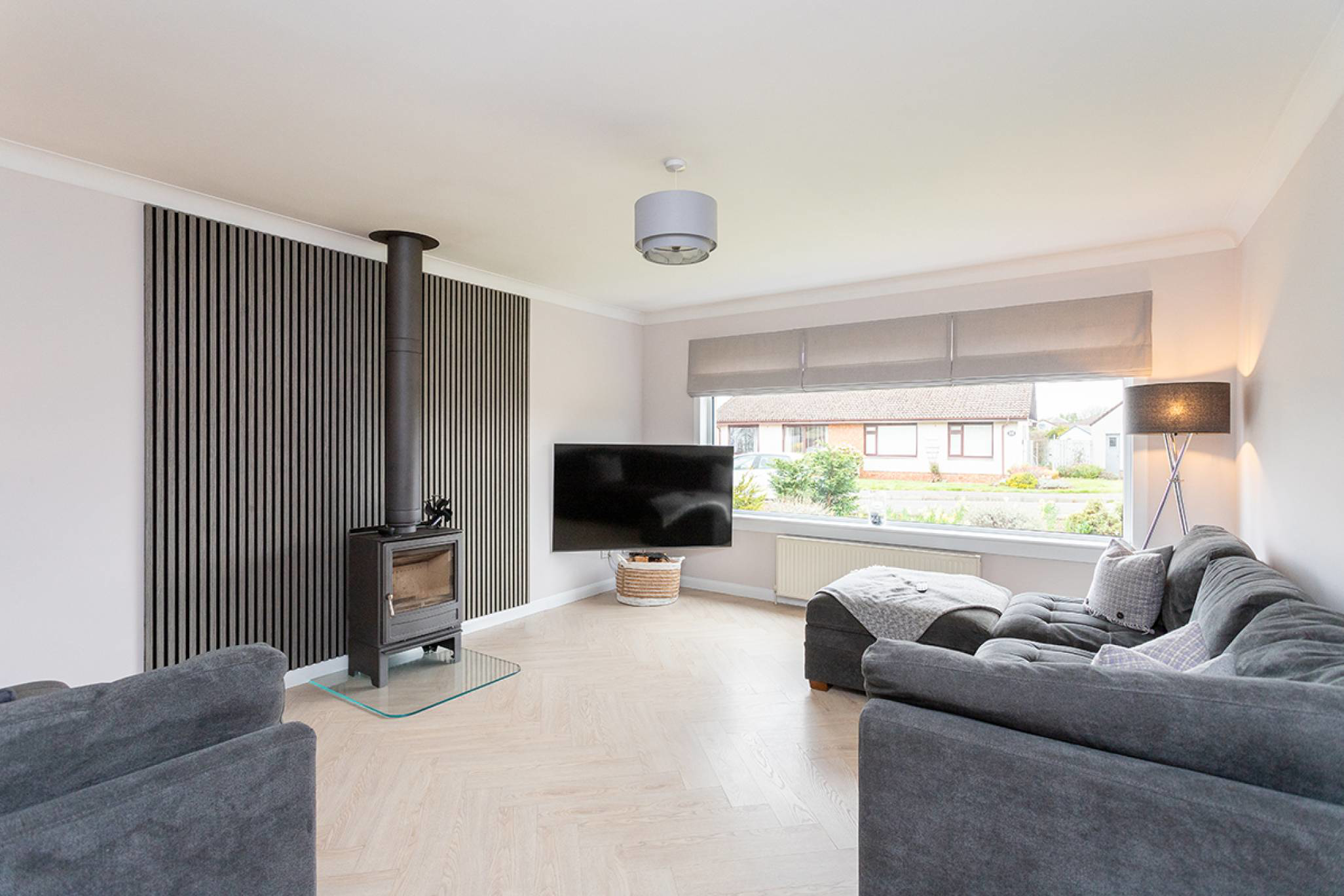 Brontonfield Drive, Bridge of Earn, Perth, PH2 9HX, photo 2