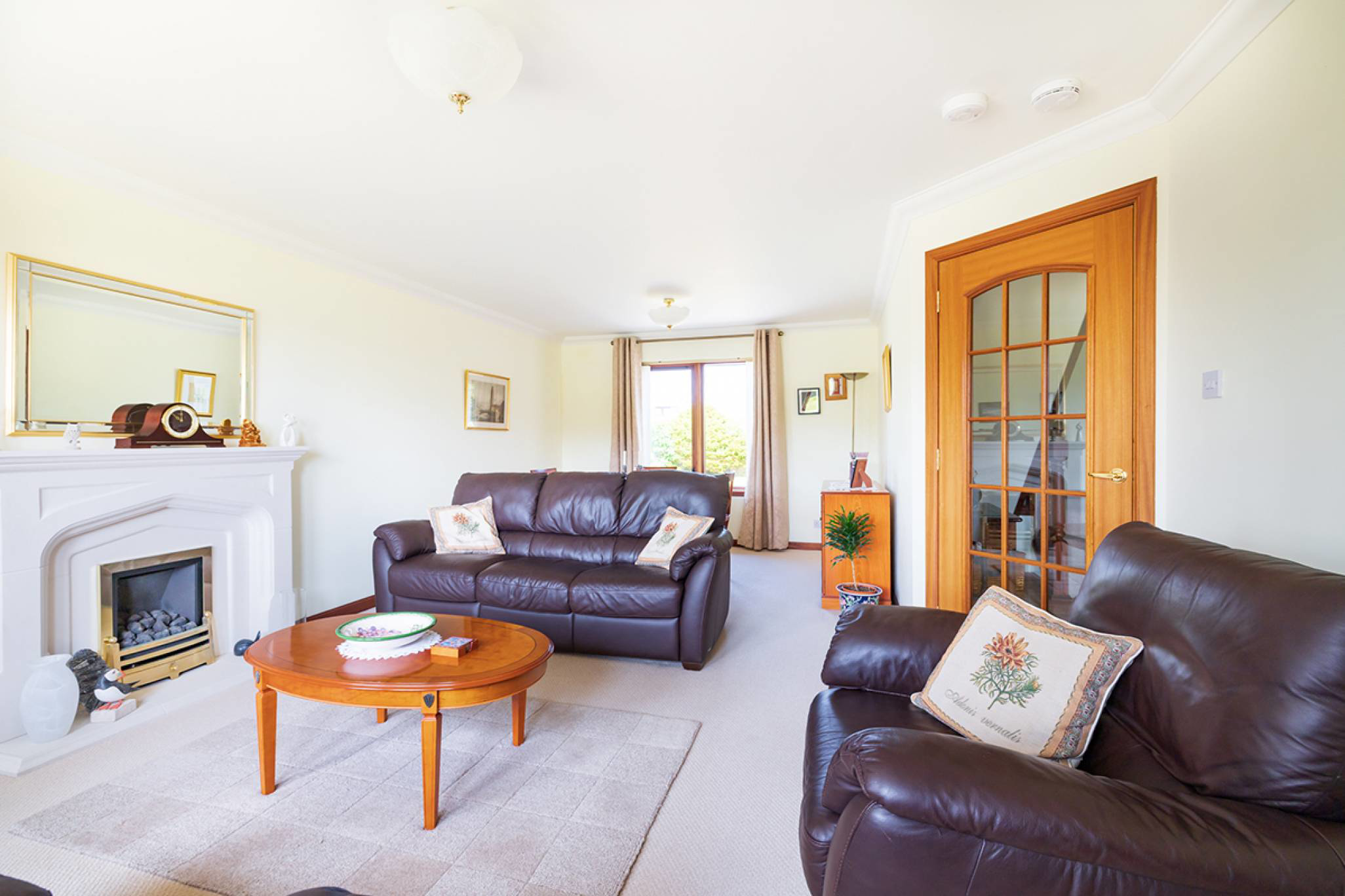 Links Place, Cruden Bay, Peterhead, Aberdeenshire, AB42 0RP, photo 9