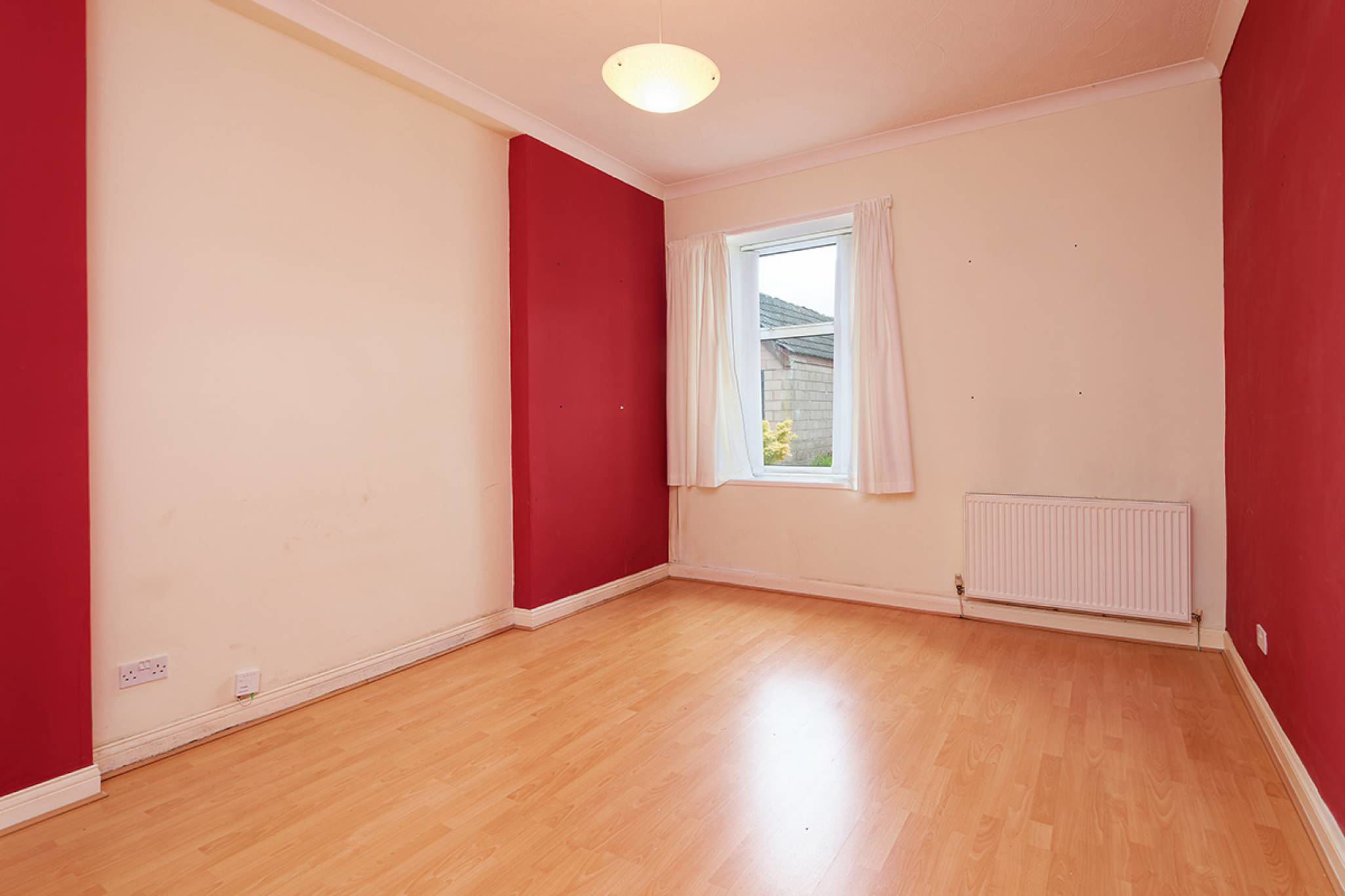 Quarry Road, Larkhall, South Lanarkshire, ML9 1HH, photo 14