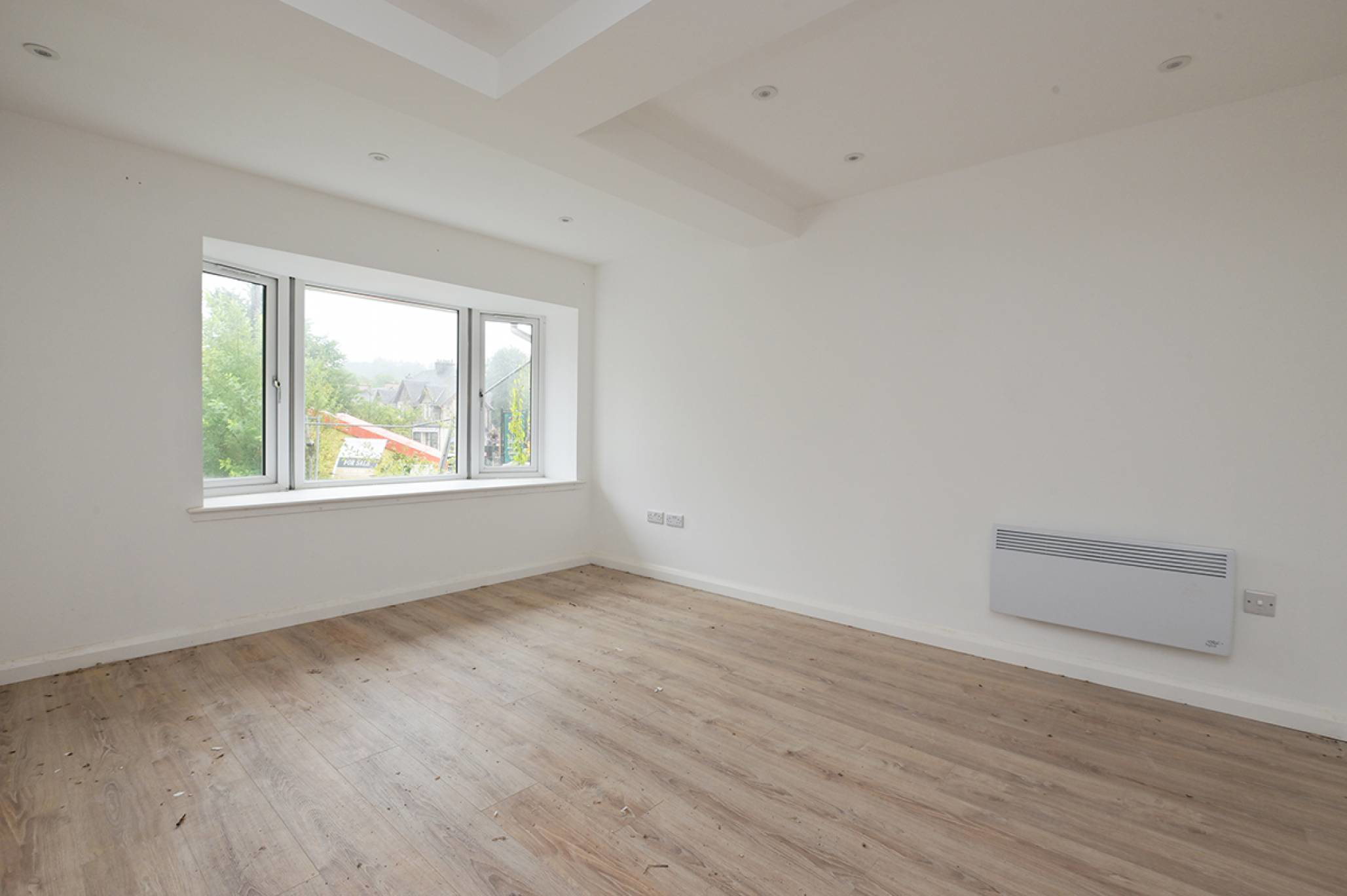 Main Street, Aberfoyle, Stirling, FK8 3UG, photo 4