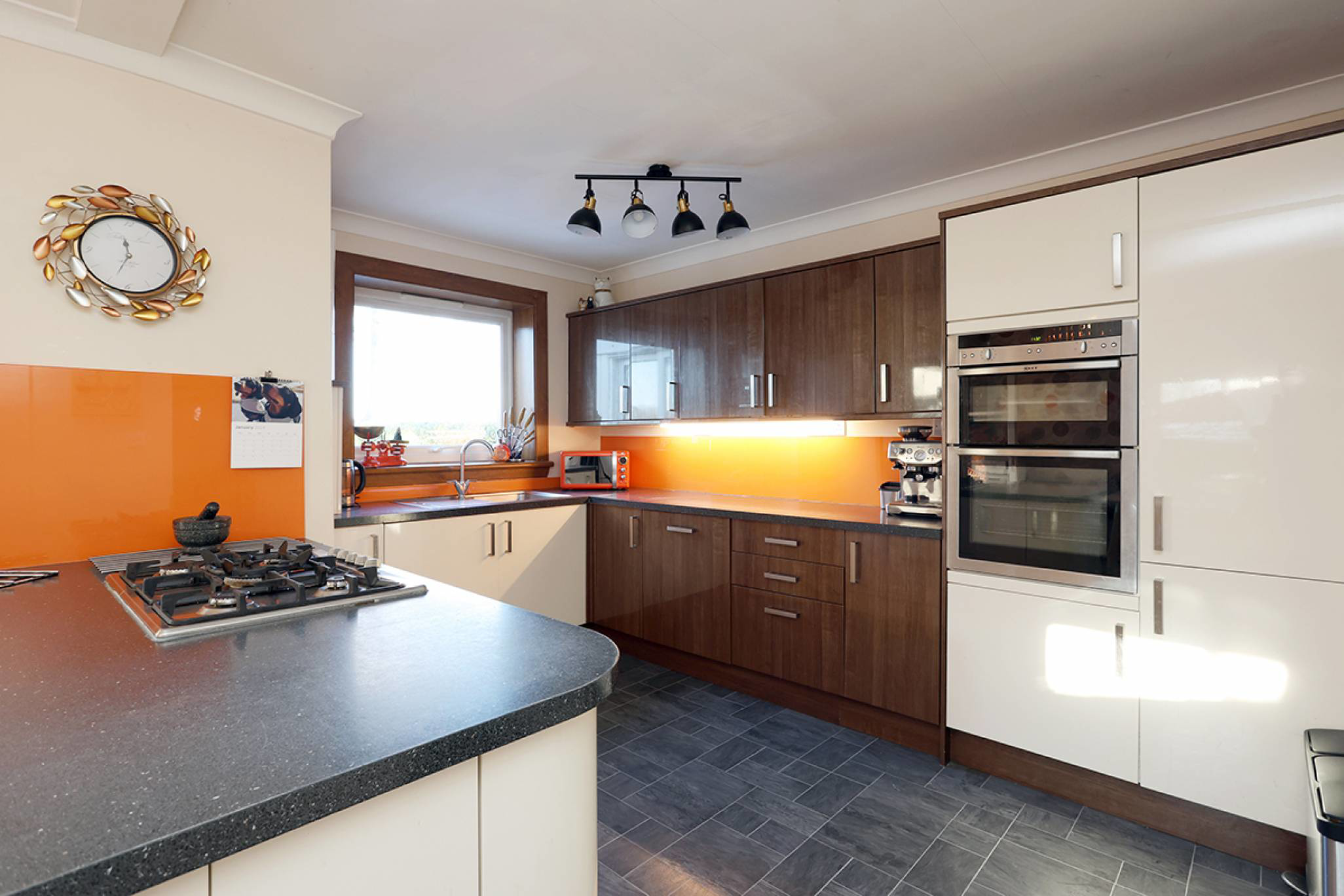 Main Street, Dunshalt, Cupar, KY14 7EU, photo 7