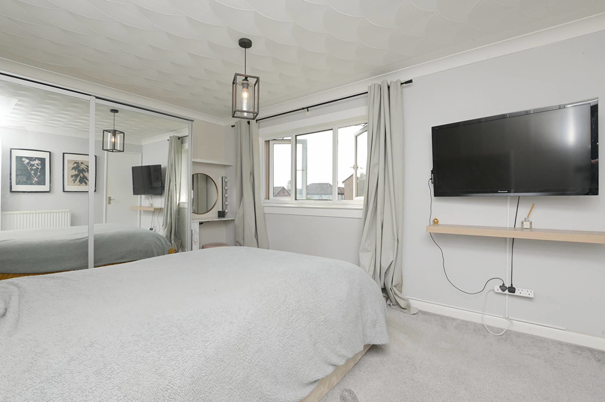 The Avenue, Whitburn, EH47 0BY, photo 15