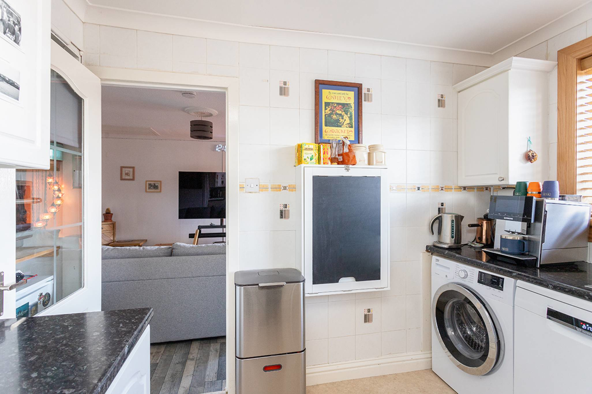 Long Craigs Terrace, Kinghorn, Burntisland, KY3 9TB, photo 8
