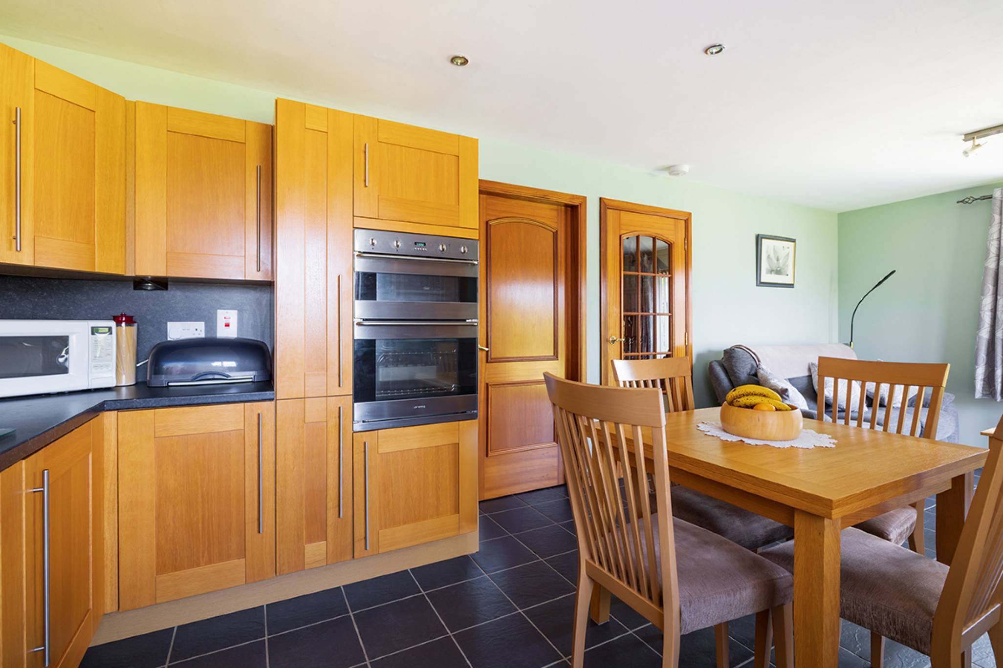 Links Place, Cruden Bay, Peterhead, Aberdeenshire, AB42 0RP, photo 4