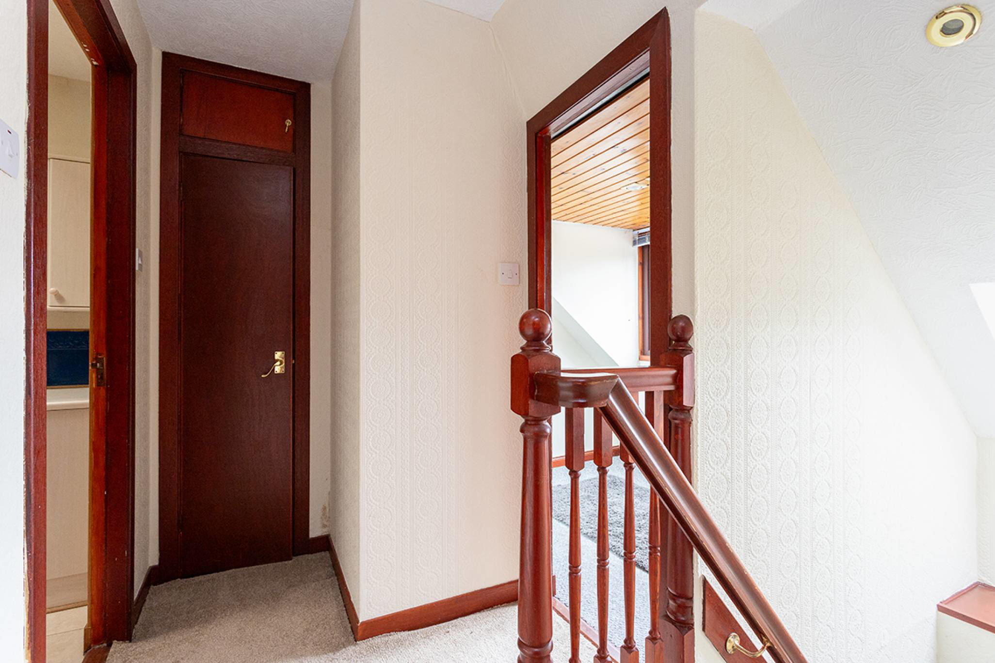 Glamis Road, Kirriemuir, DD8 5BU, photo 11