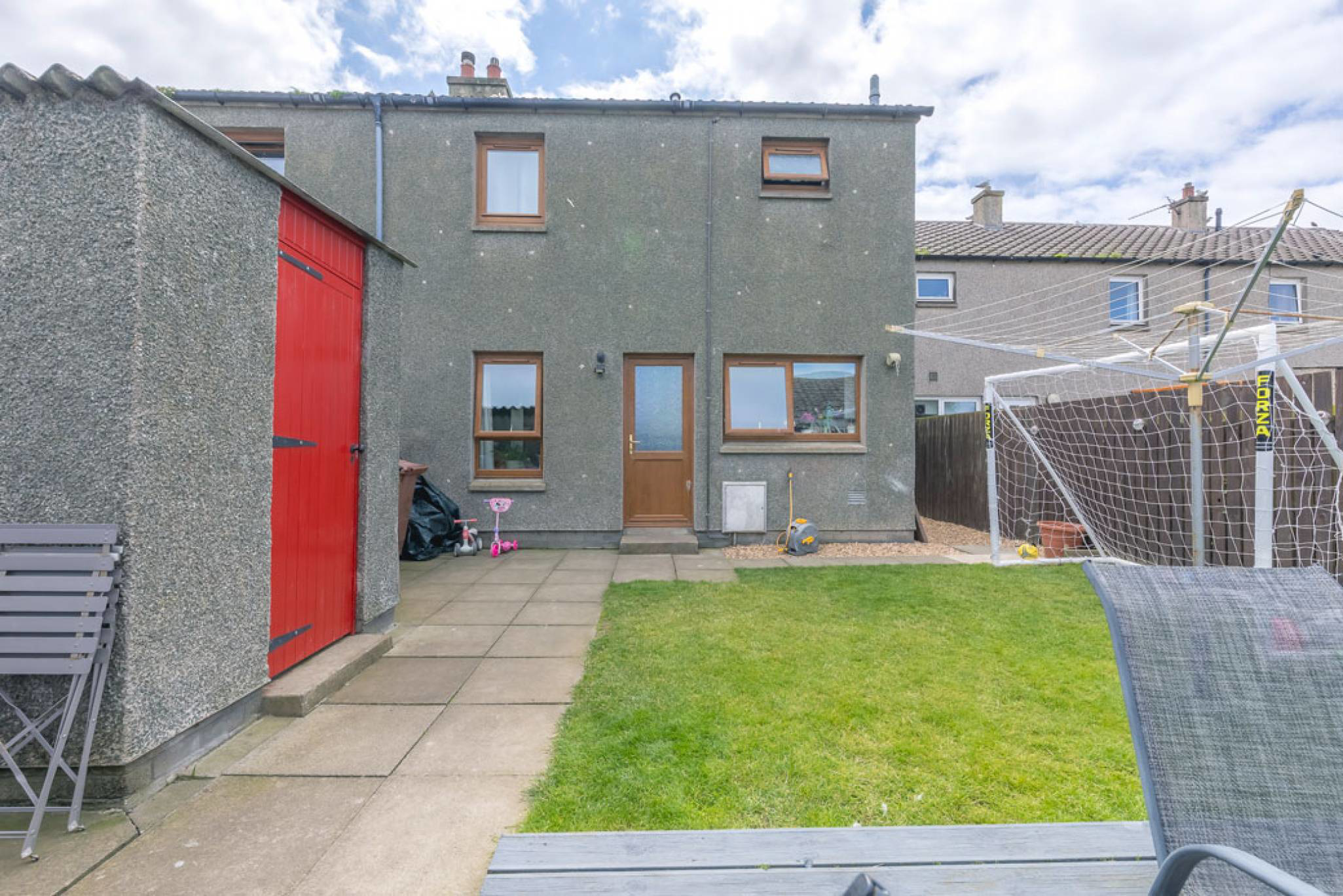Rockall Place, Lossiemouth, Moray, IV31 6RP, photo 19