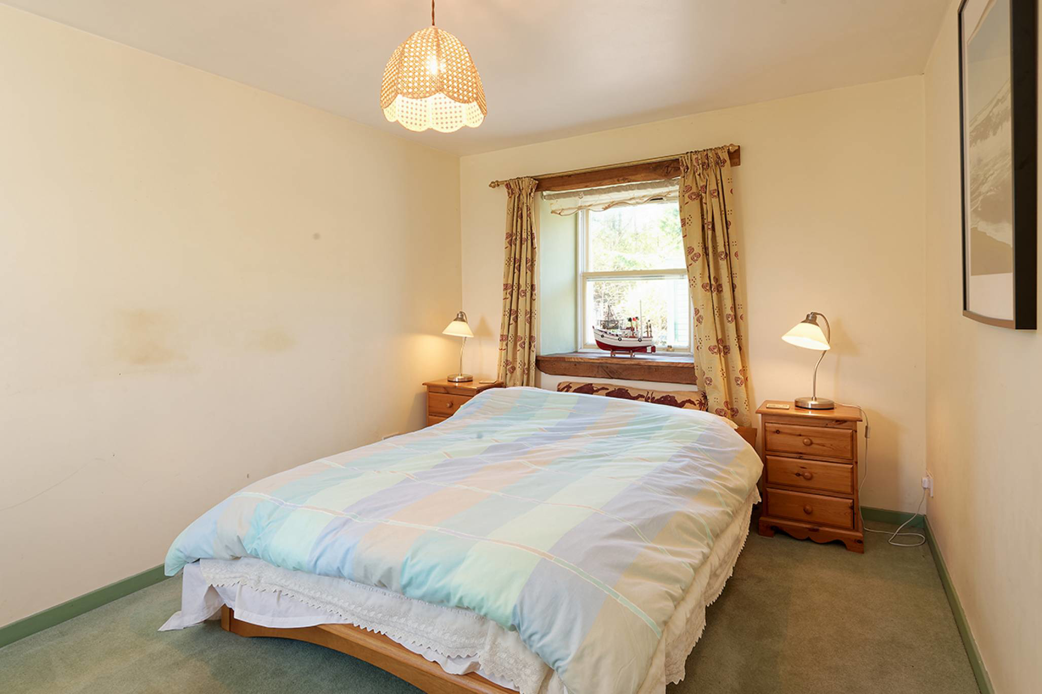 Toberonochy Village, Isle of Luing, Toberonochy, Oban, PA34 4UE, photo 10