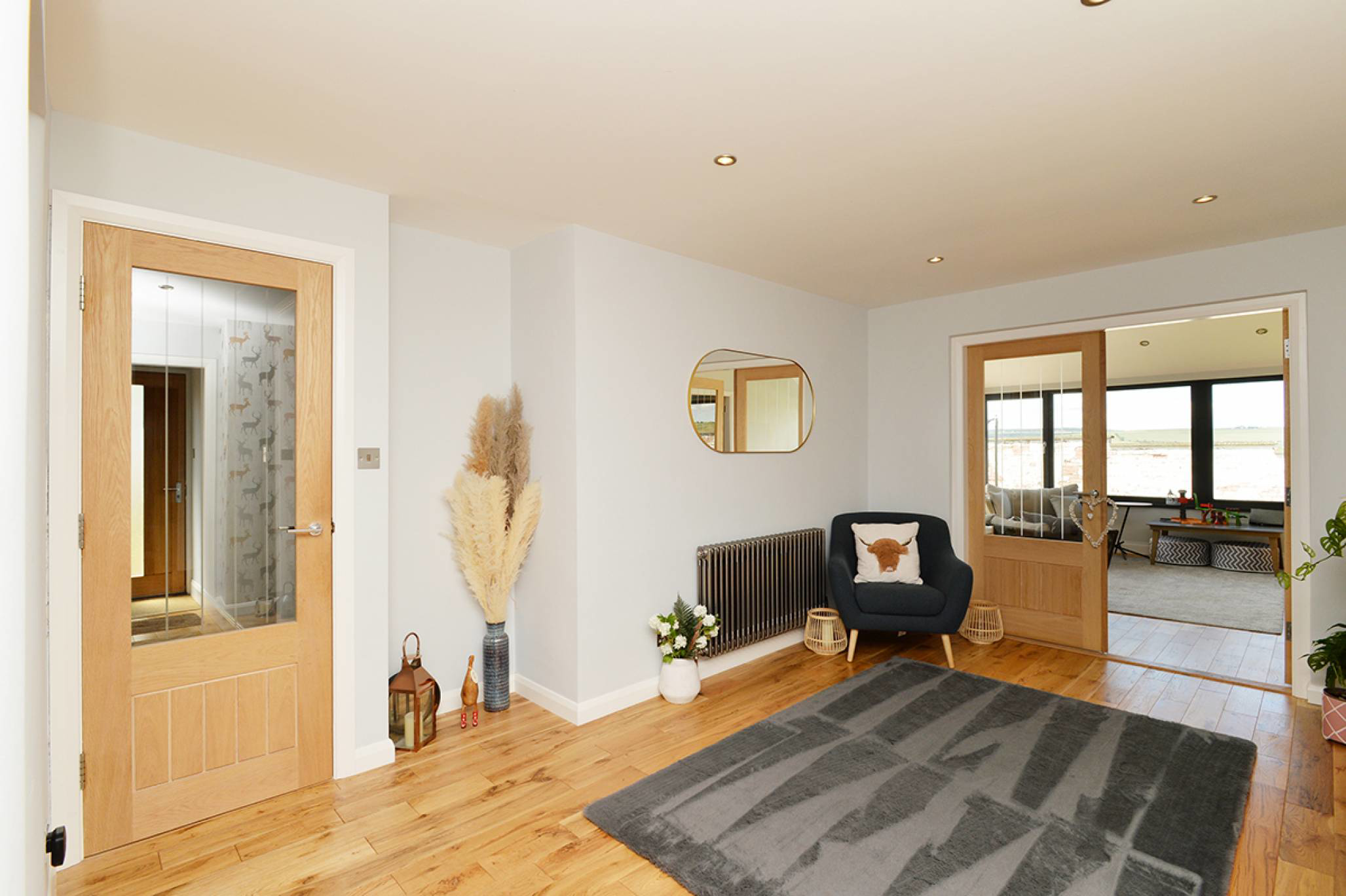 Hinkar Way, Eyemouth, TD14 5EQ, photo 12