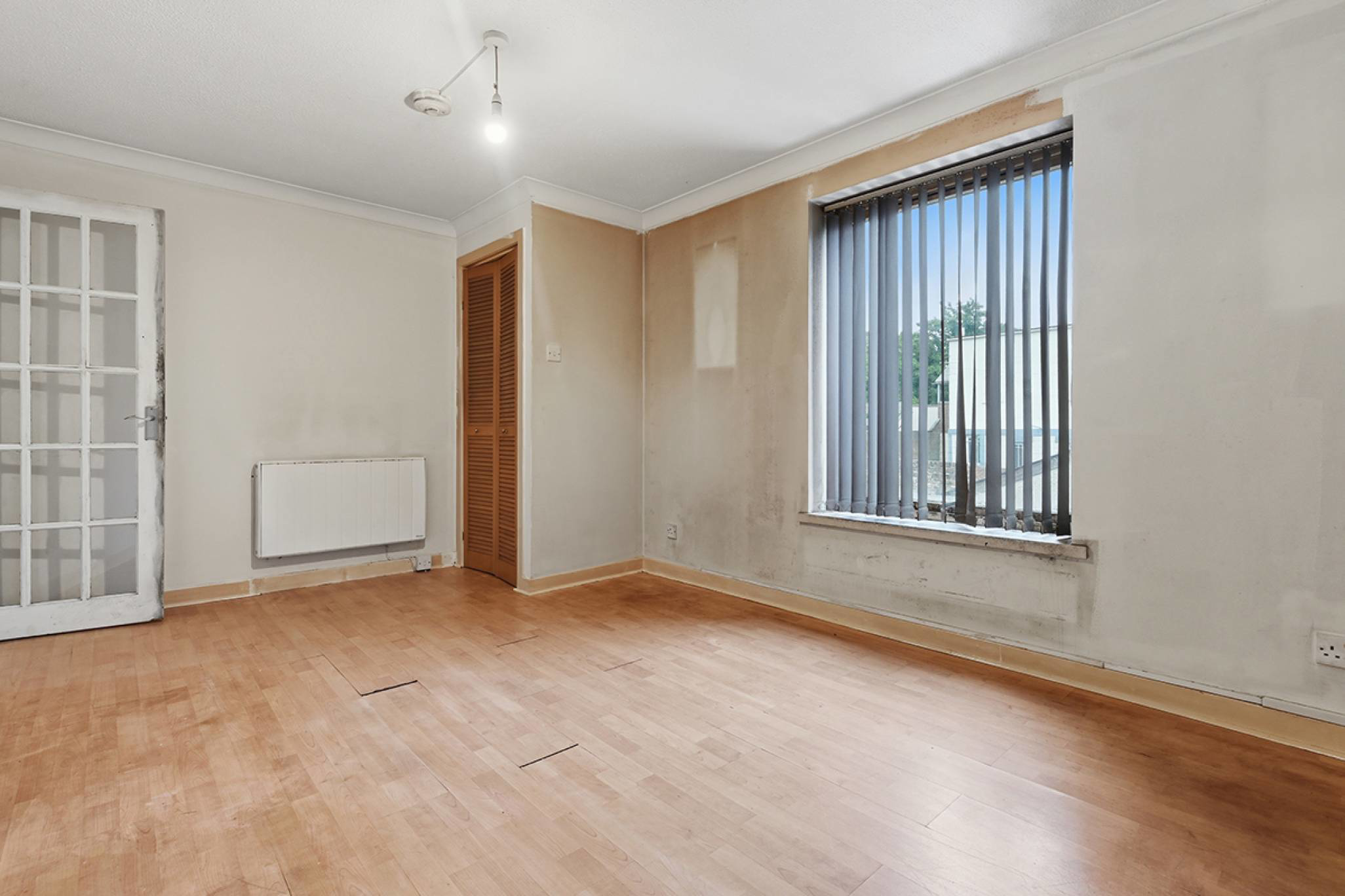Foulford Street, Cowdenbeath, Fife, KY4 9NB, photo 4