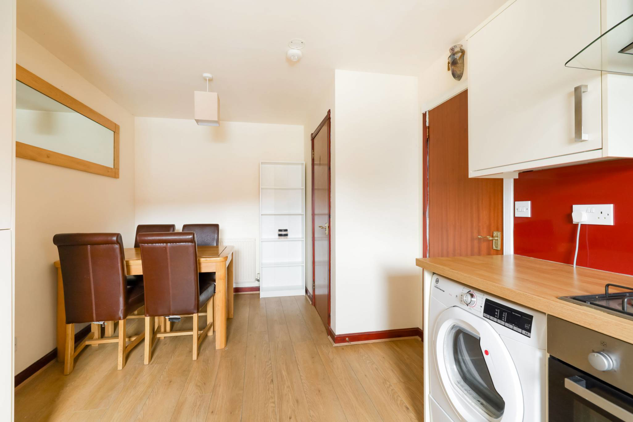 Lesmurdie Court, Elgin, IV30 4JL, photo 6
