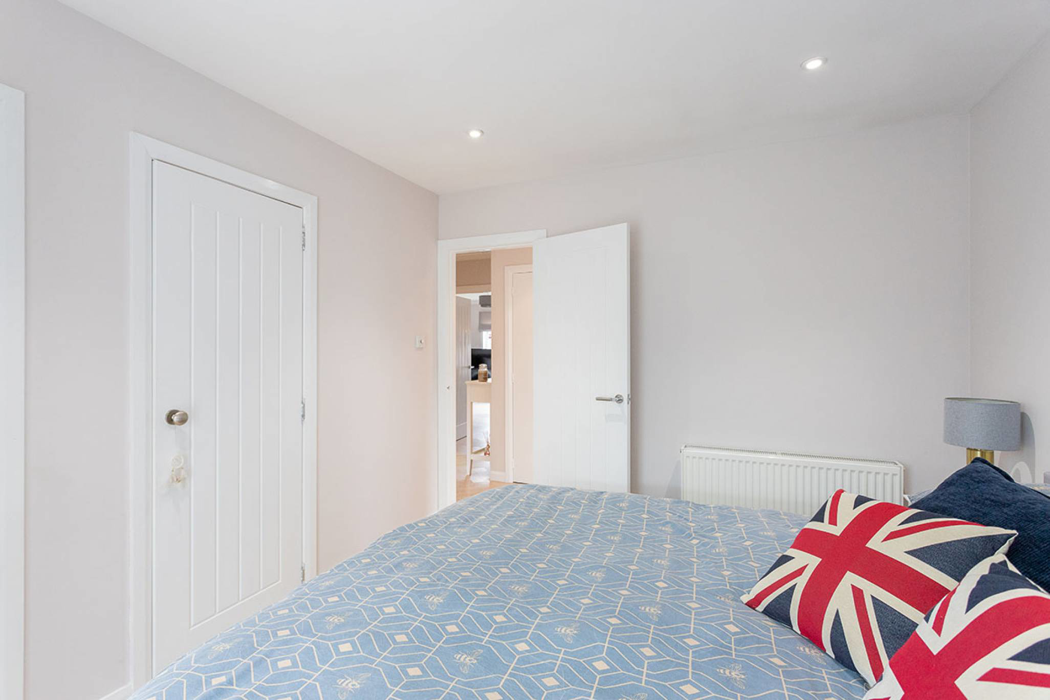 Brontonfield Drive, Bridge of Earn, Perth, PH2 9HX, photo 15