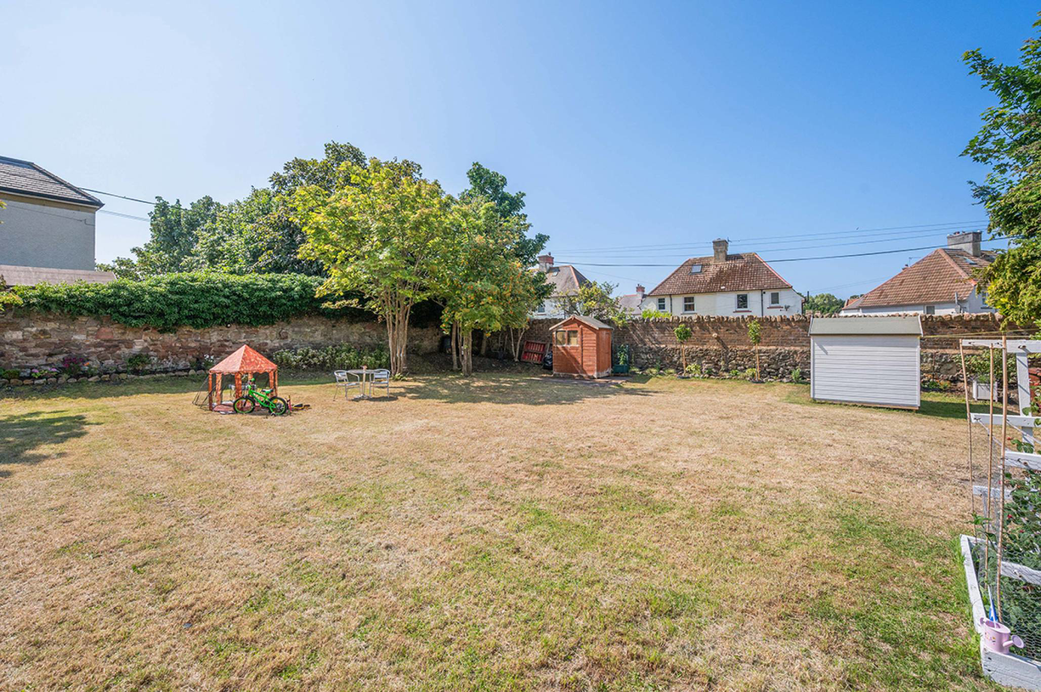 Gardener's Close, Cockenzie, Prestonpans, East Lothian, EH32 0DH, photo 18