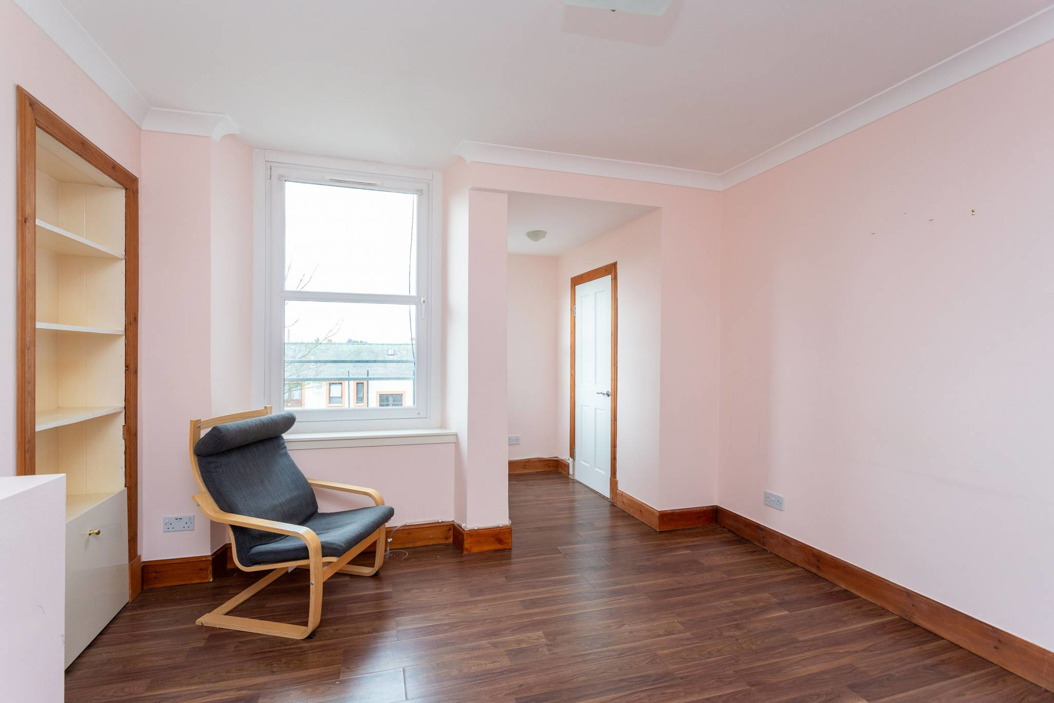 Provost Road, Dundee, DD3 8AJ, photo 4