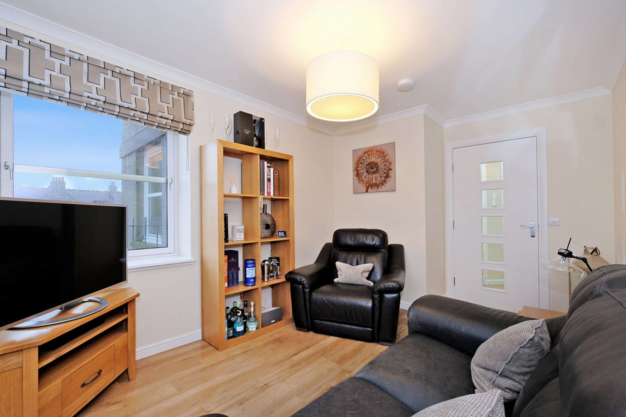 Dean House, Crossover Road, Inverurie, AB51 4SH, photo 4