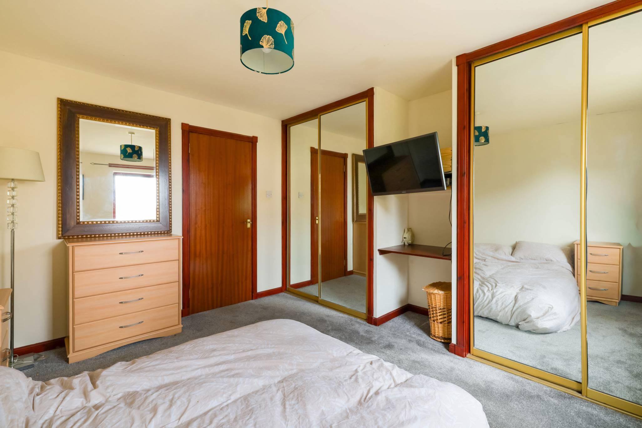 Lesmurdie Court, Elgin, IV30 4JL, photo 8