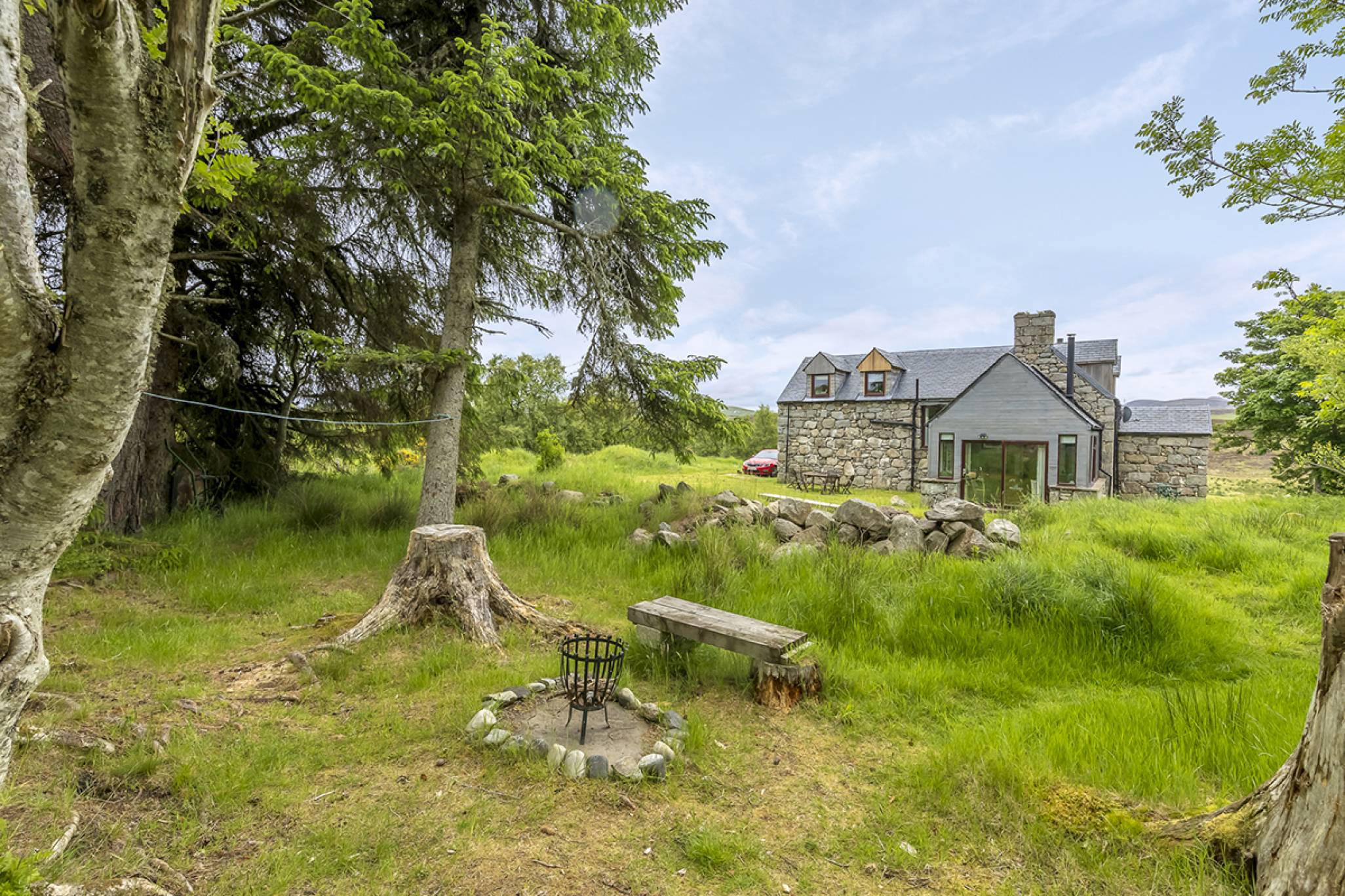 , Rogart, IV28 3YD, photo 38