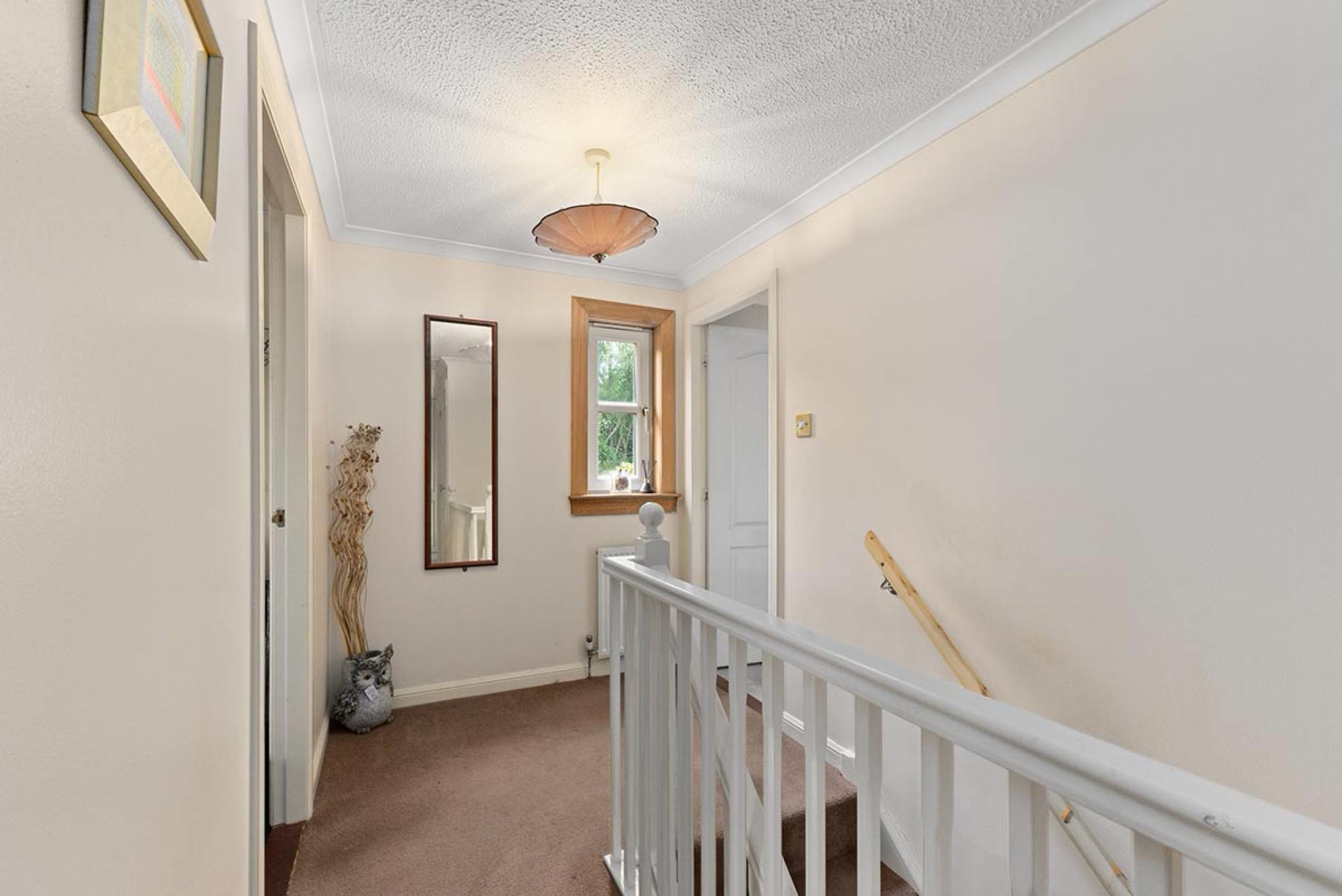 Rowanhill Drive, Port Seton, Prestonpans, EH32 0SX, photo 8