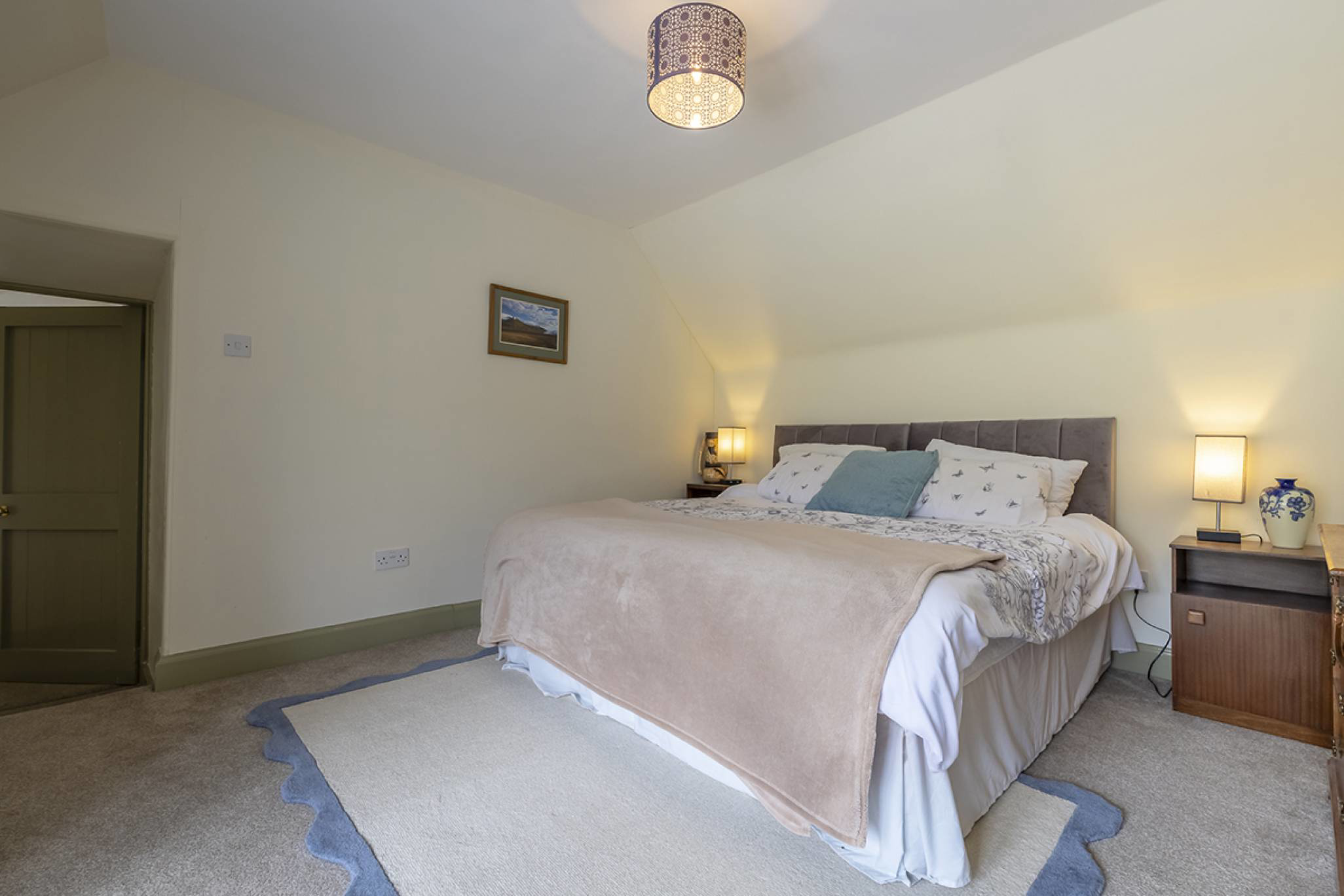 Pittentrail, Rogart, Sutherland, IV28 3TU, photo 39