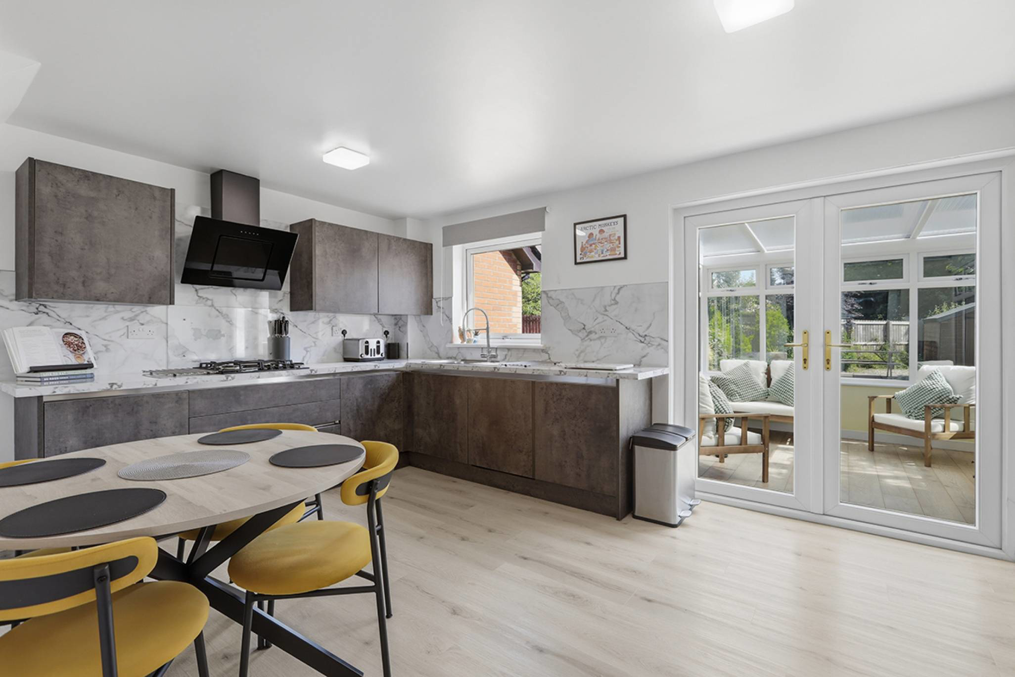 Langford Place, Parkhouse, Glasgow, G53 7HZ, photo 5