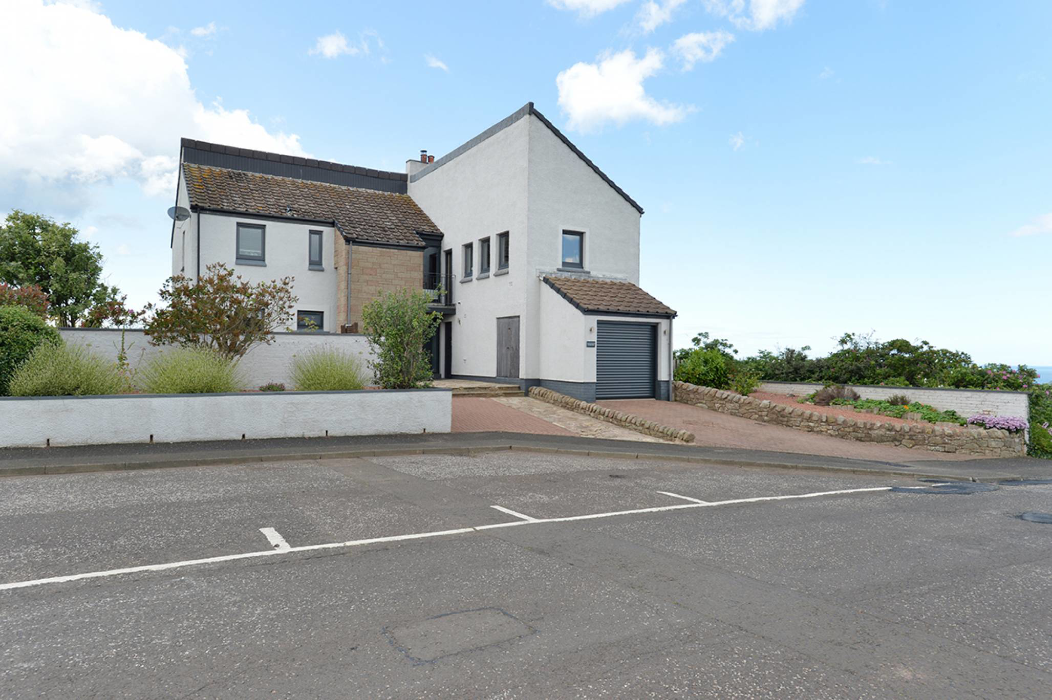 Hinkar Way, Eyemouth, TD14 5EQ, photo 11