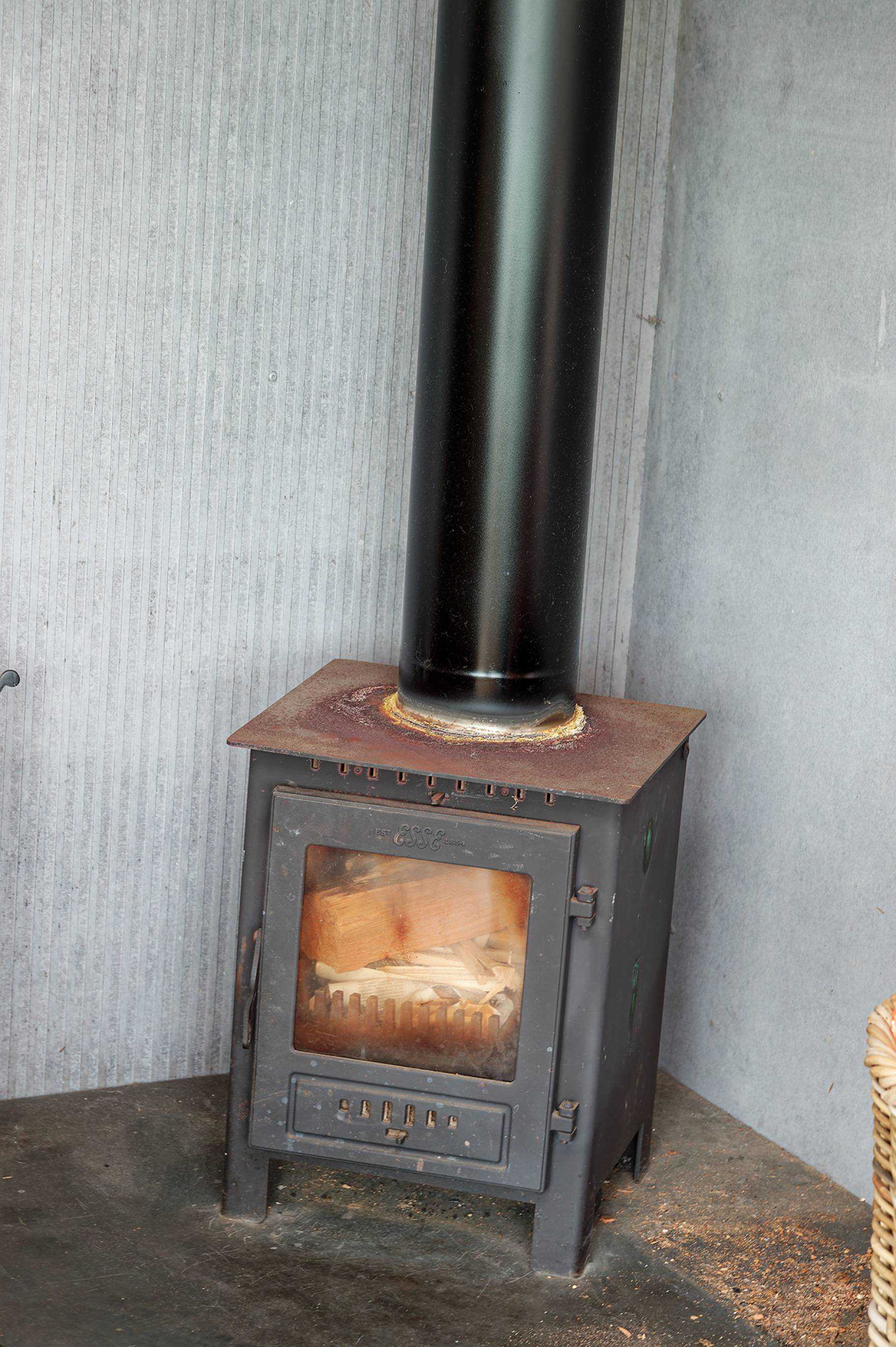 Photo 14