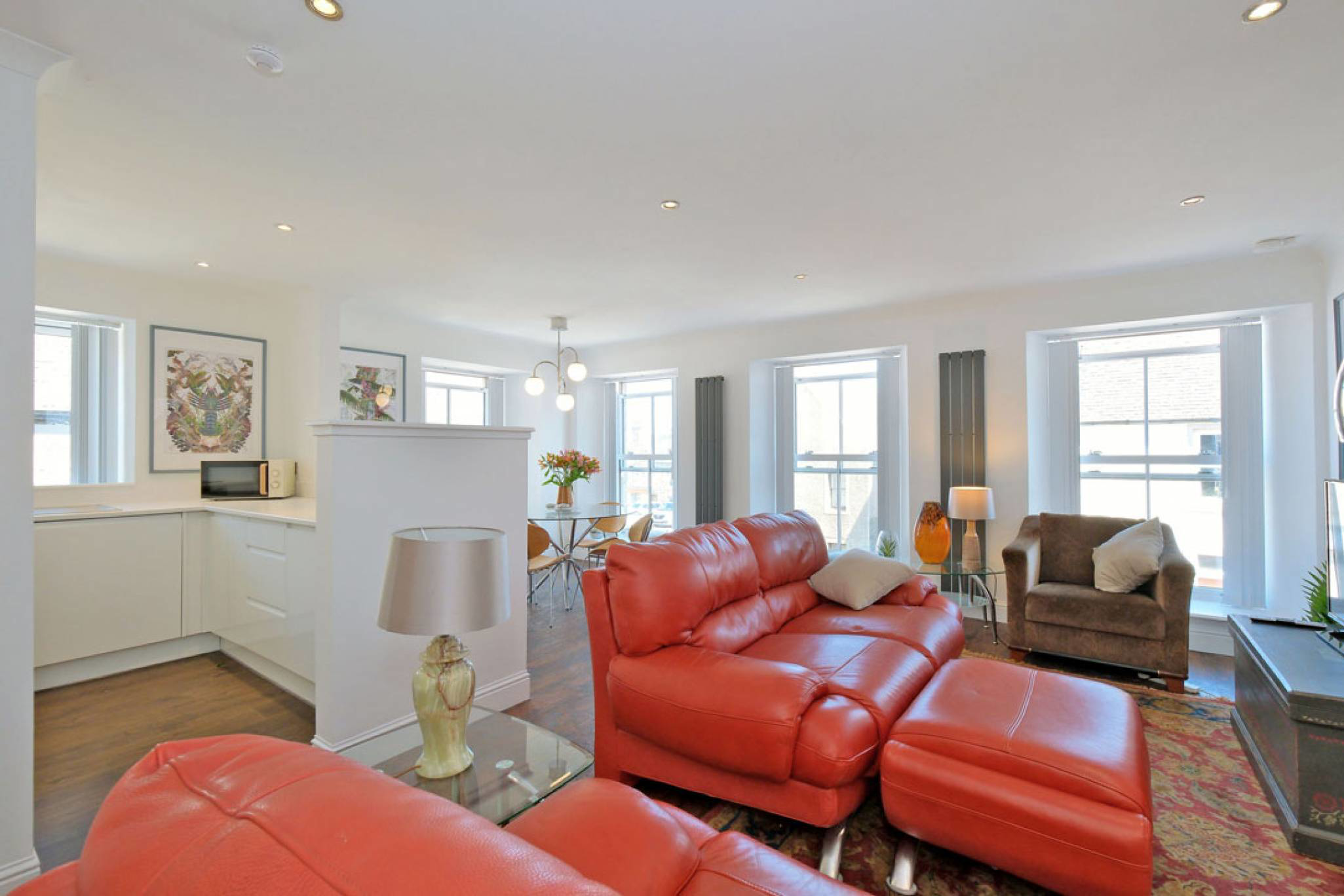 South High Street, Portsoy, Banff, AB45 2NT, photo 2