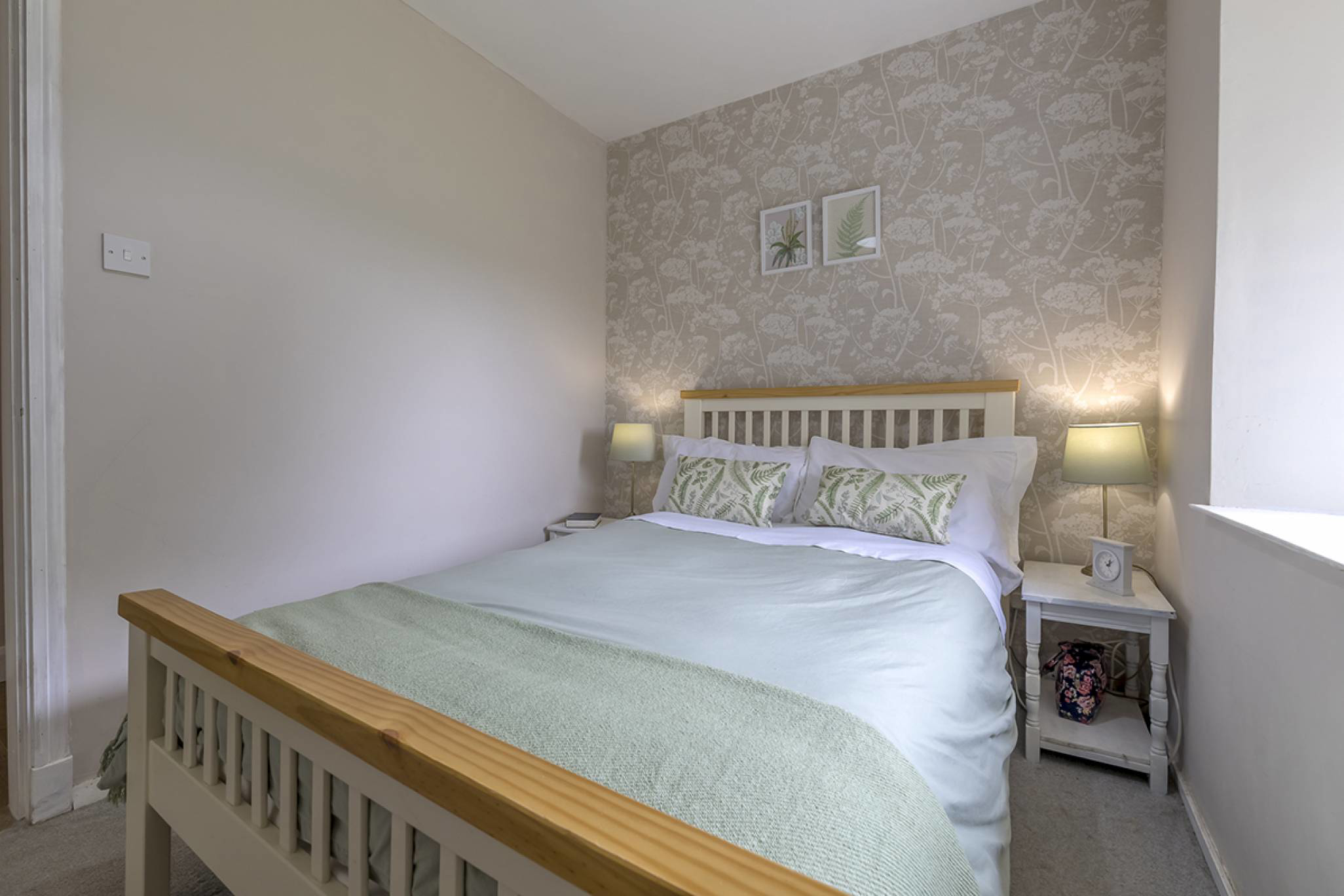 , Rogart, IV28 3YD, photo 17