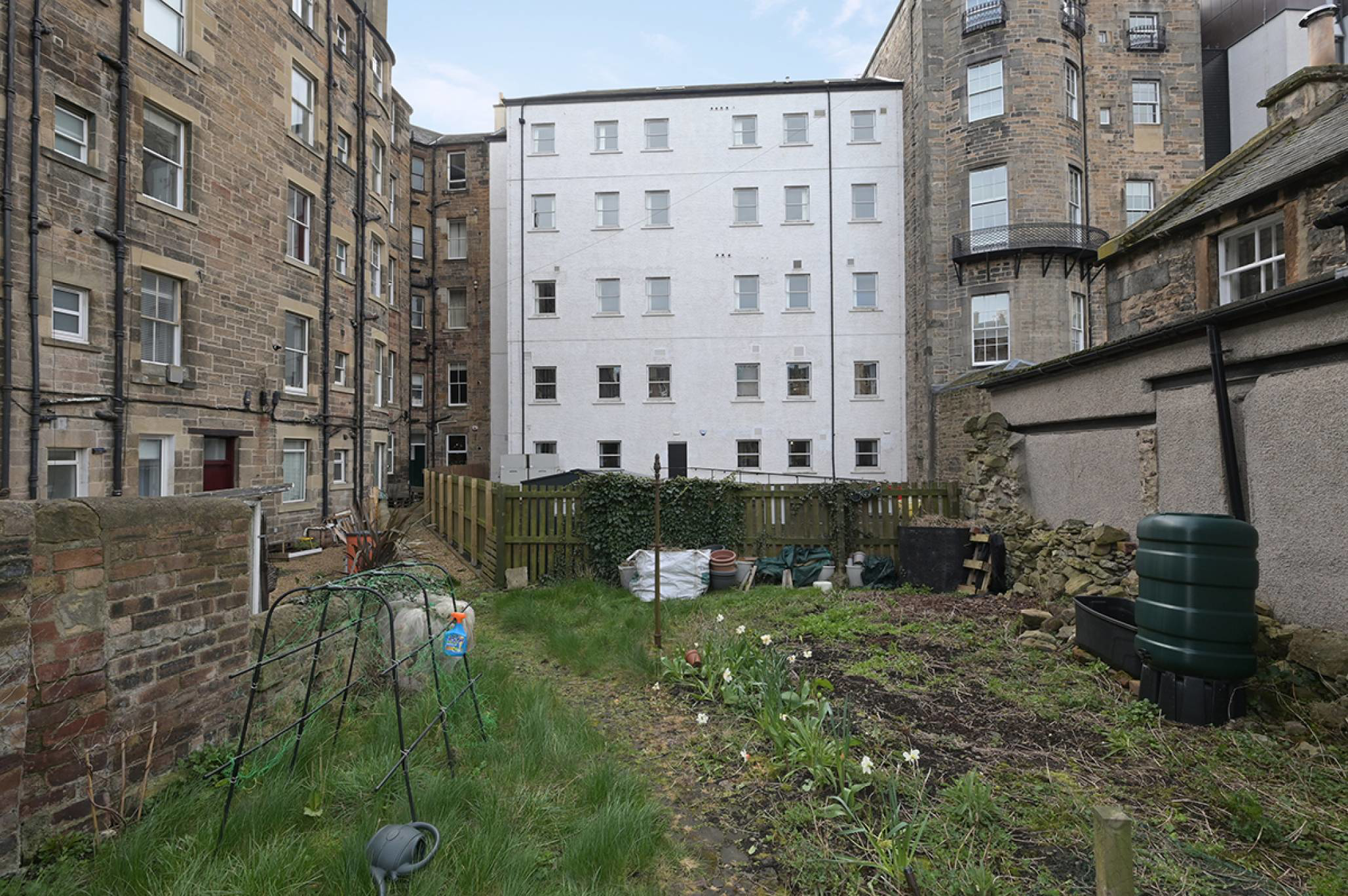 Photo 20