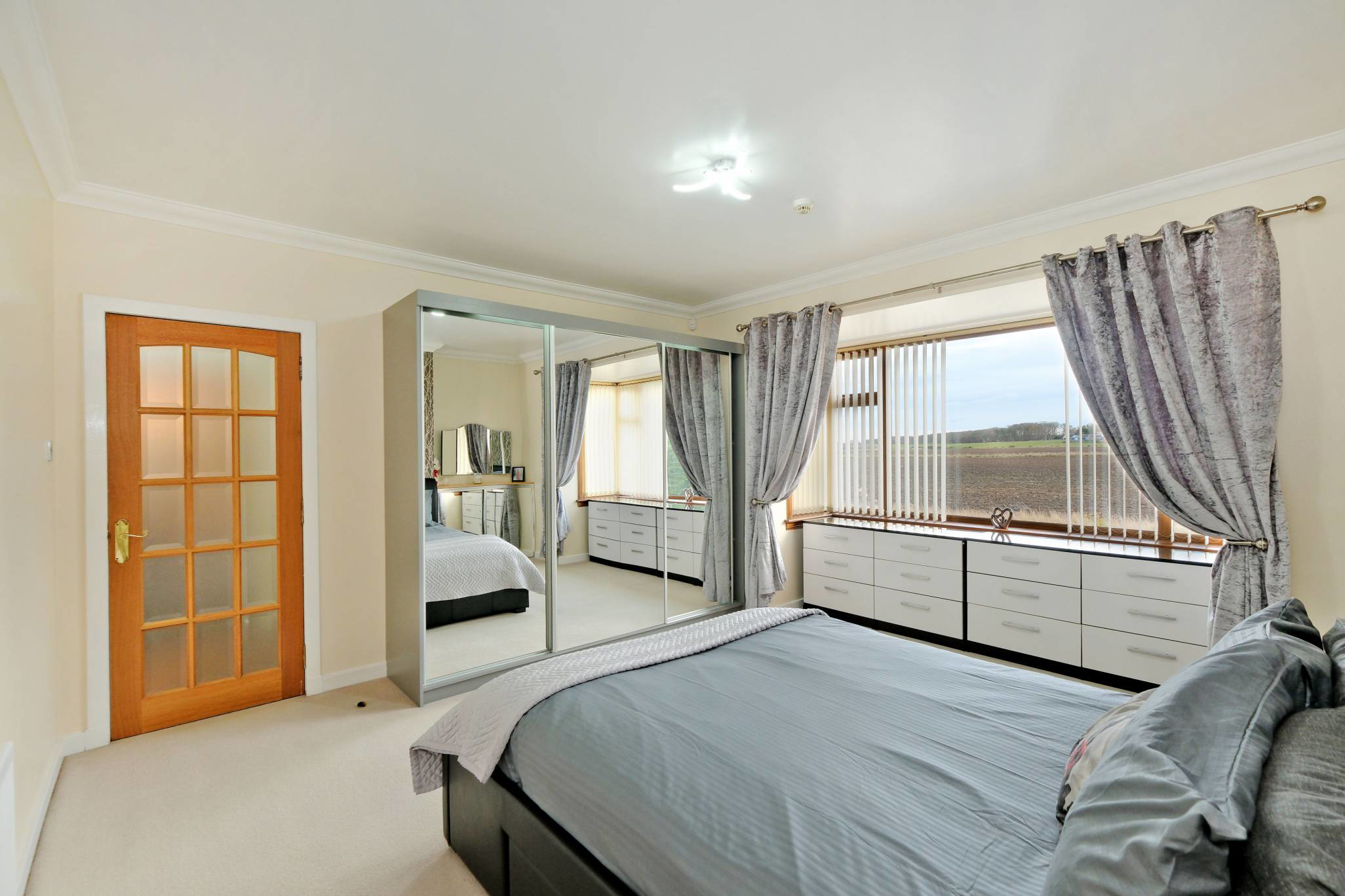 , Crimond, Fraserburgh, AB43 8RR, photo 18
