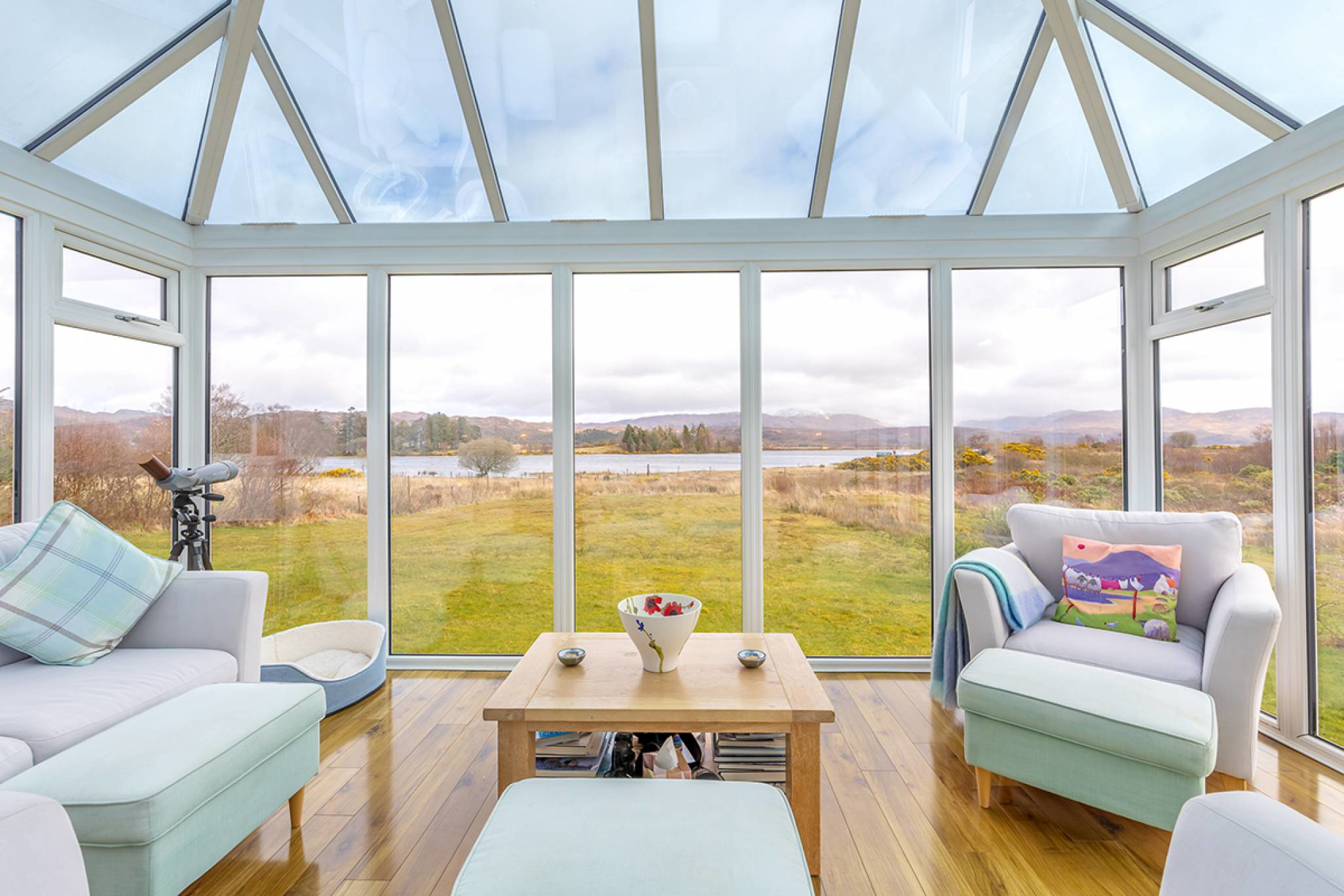 Acharacle, Argyllshire, Highland, PH36 4JL, photo 7