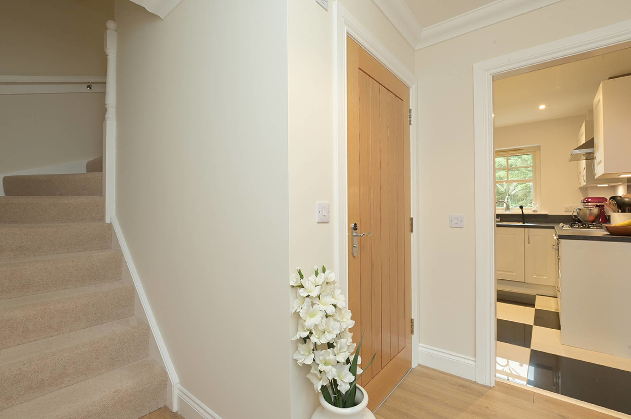 Dunglass Road, Coldstream, Borders, TD12 4FD, photo 14