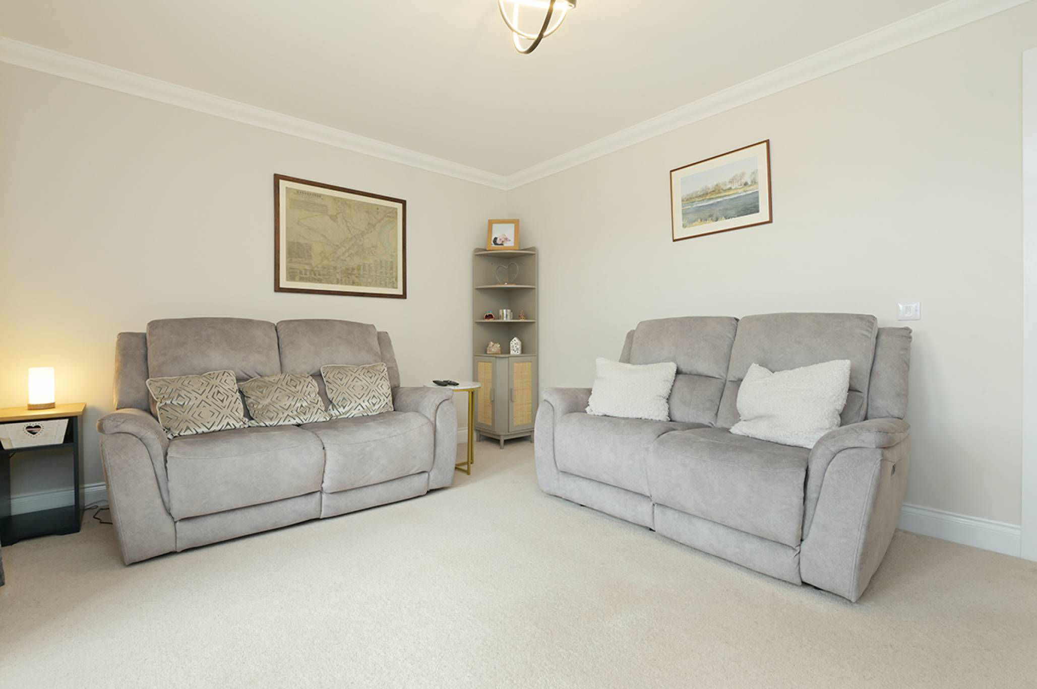 Dunglass Road, Coldstream, Borders, TD12 4FD, photo 4