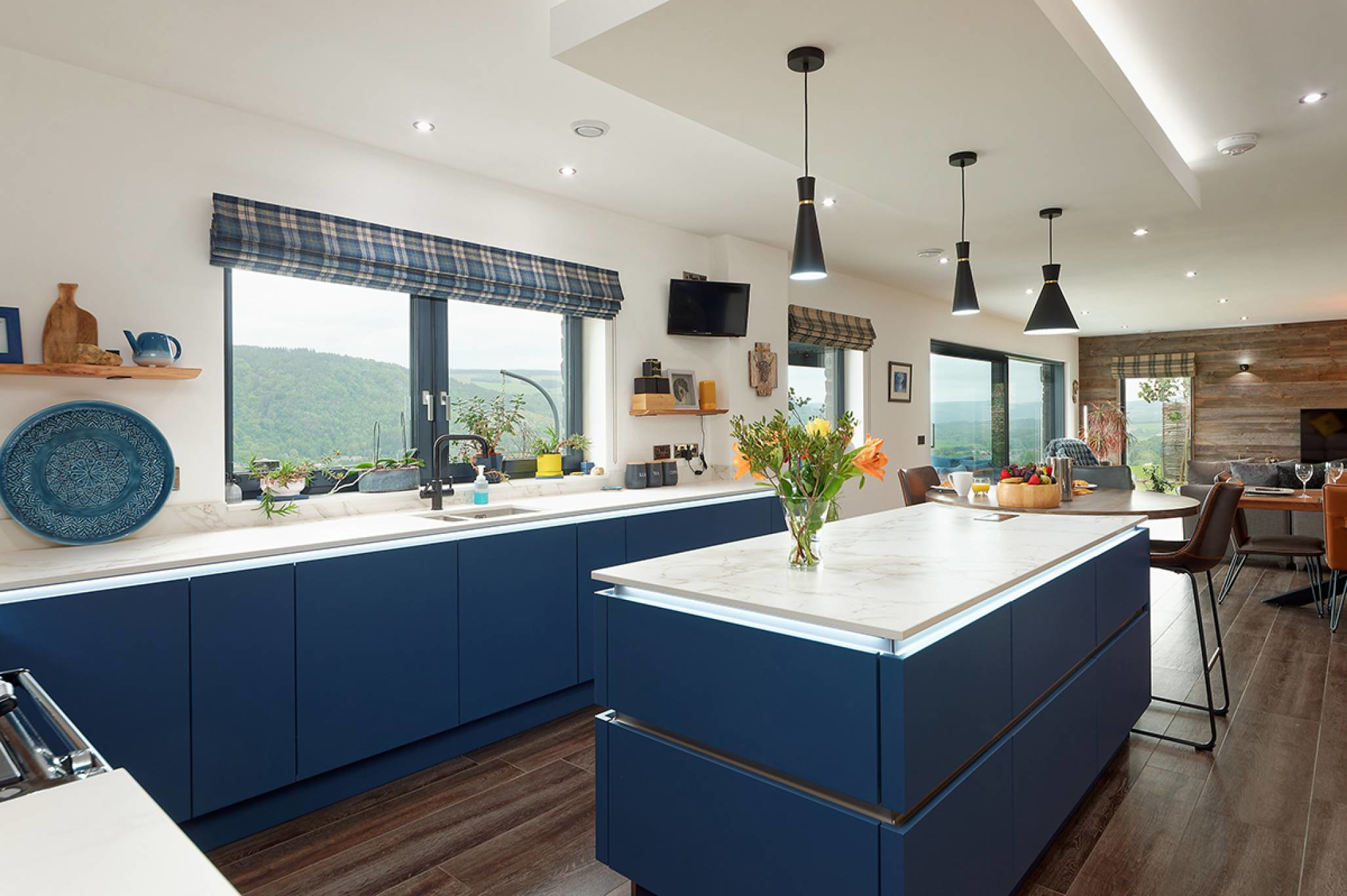 , Aberfeldy, Perthshire, PH15 2EX, photo 3