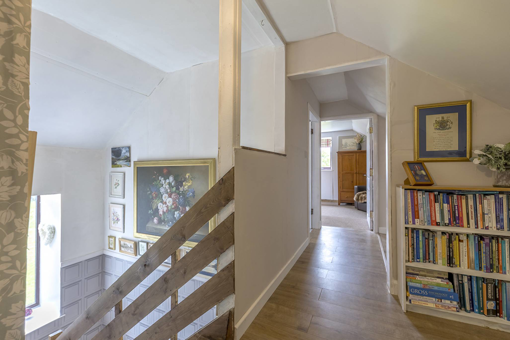 , Rogart, IV28 3YD, photo 21