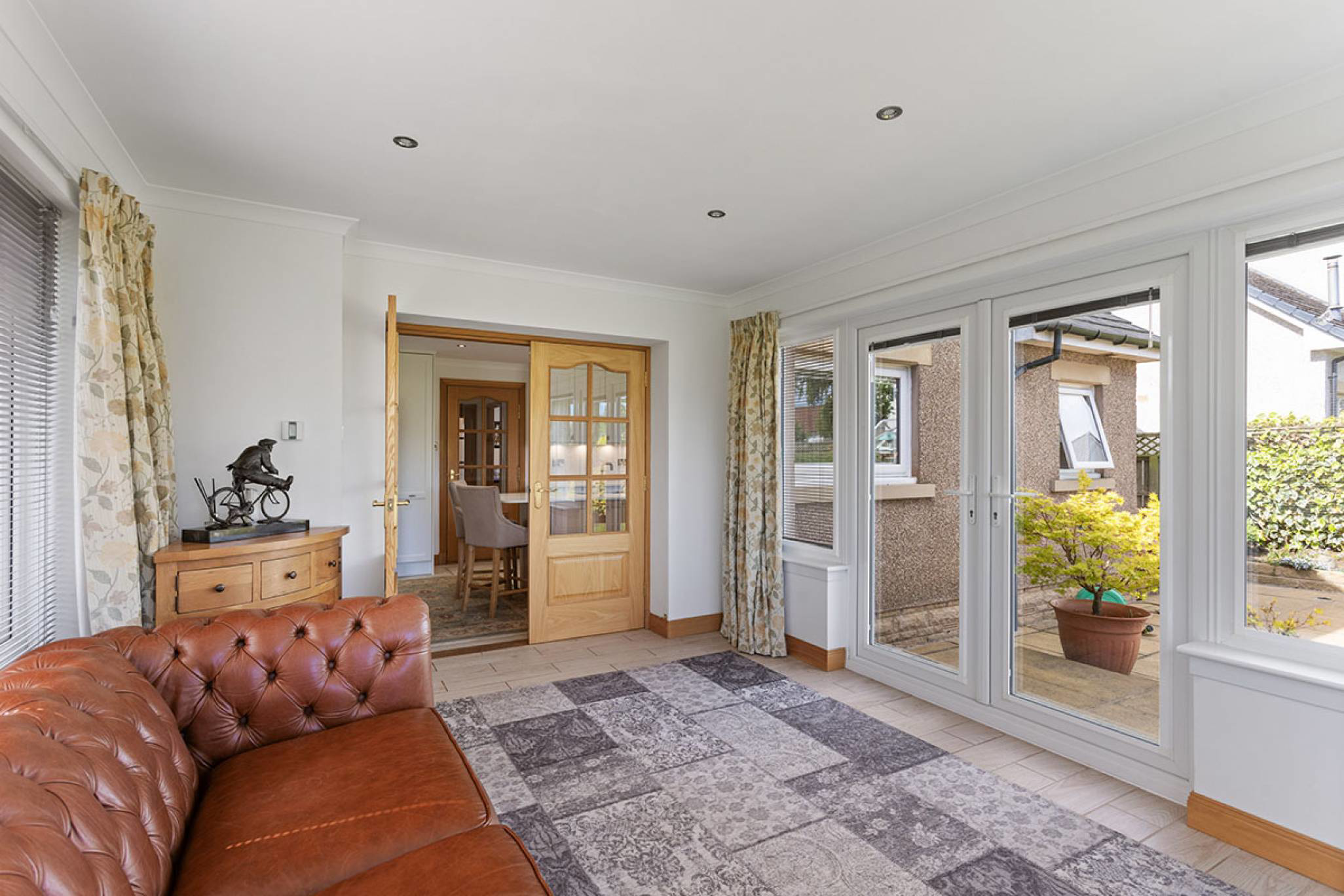 Wellrig Park, Duns, Borders, TD11 3NN, photo 13