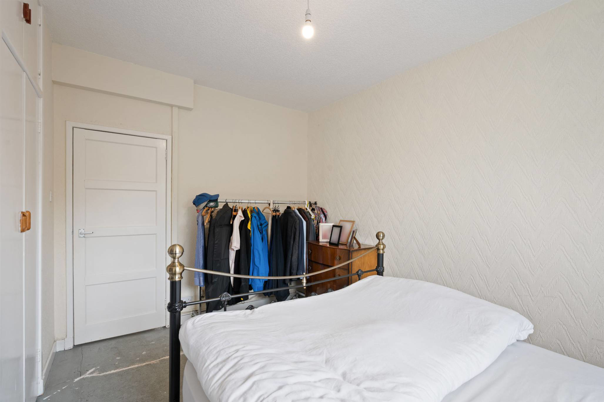 Links Avenue, Musselburgh, East Lothian, EH21 6JY, photo 9