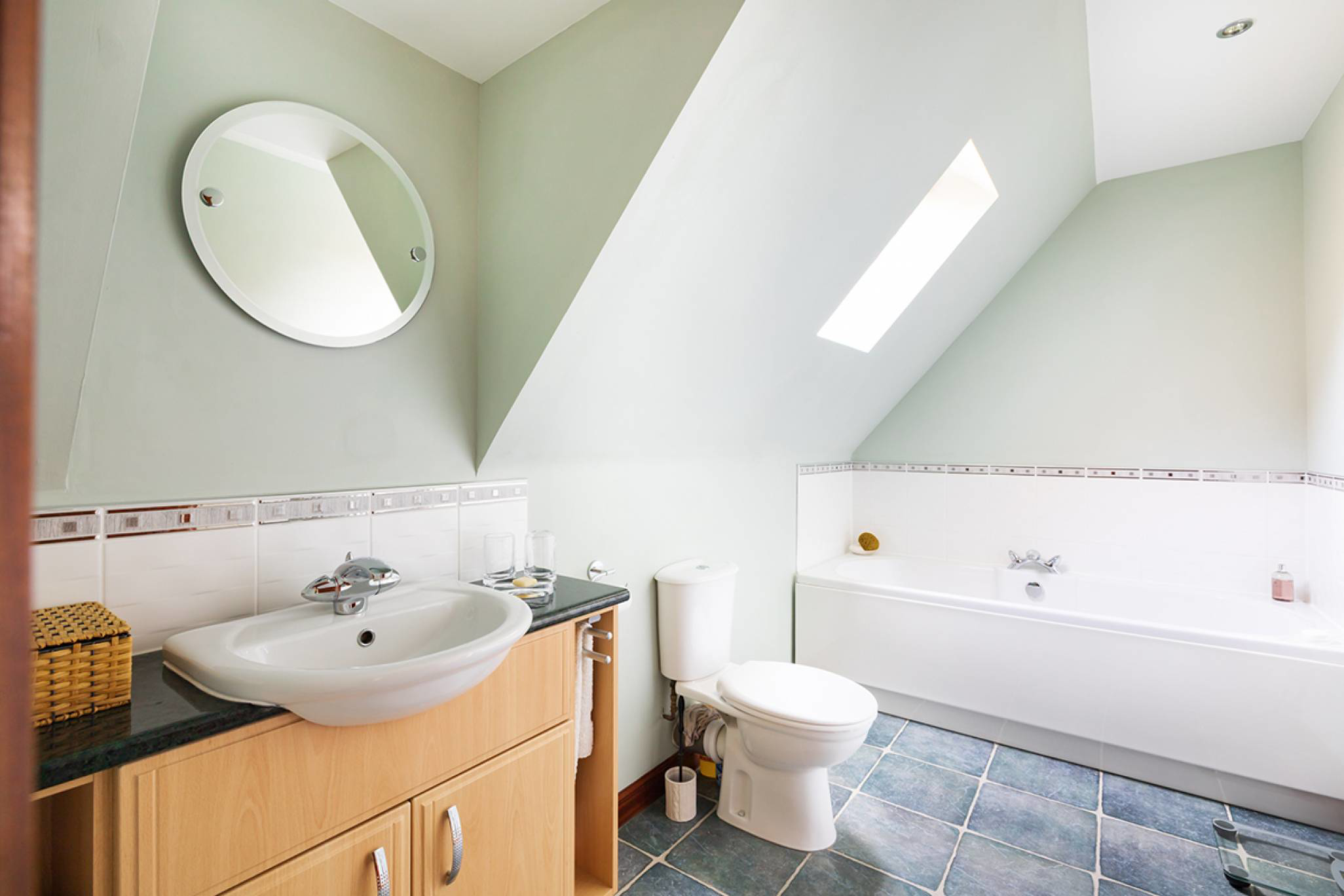 Links Place, Cruden Bay, Peterhead, Aberdeenshire, AB42 0RP, photo 22