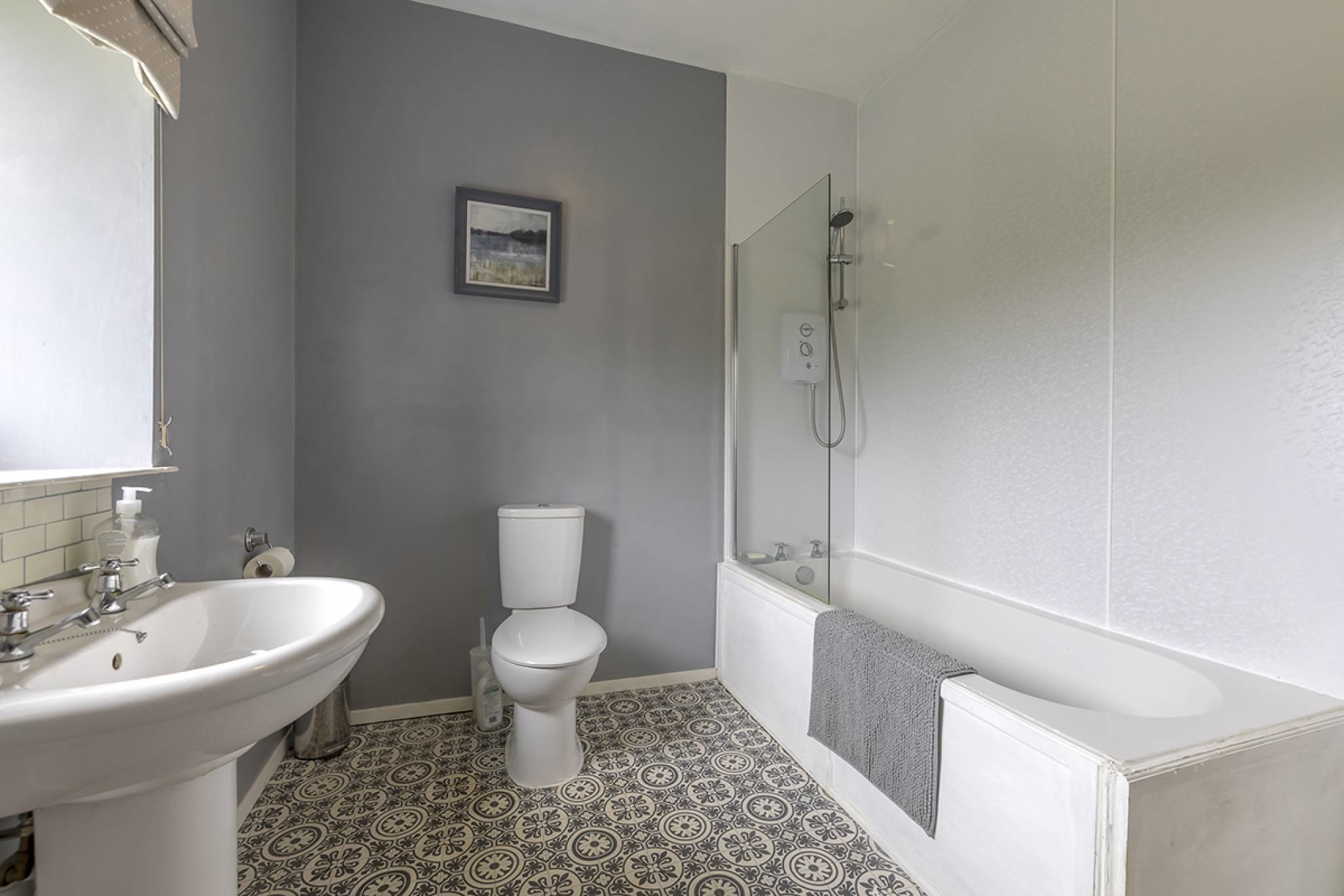 , Rogart, IV28 3YD, photo 24