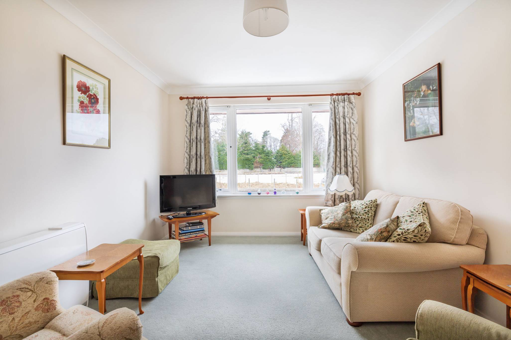 Old Town, Keith, Moray, AB55 5GP, photo 2