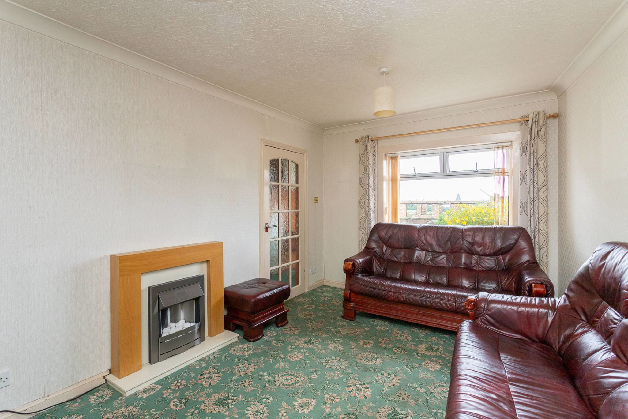 Houliston Avenue, Inverkeithing, Fife, KY11 1AN, photo 2