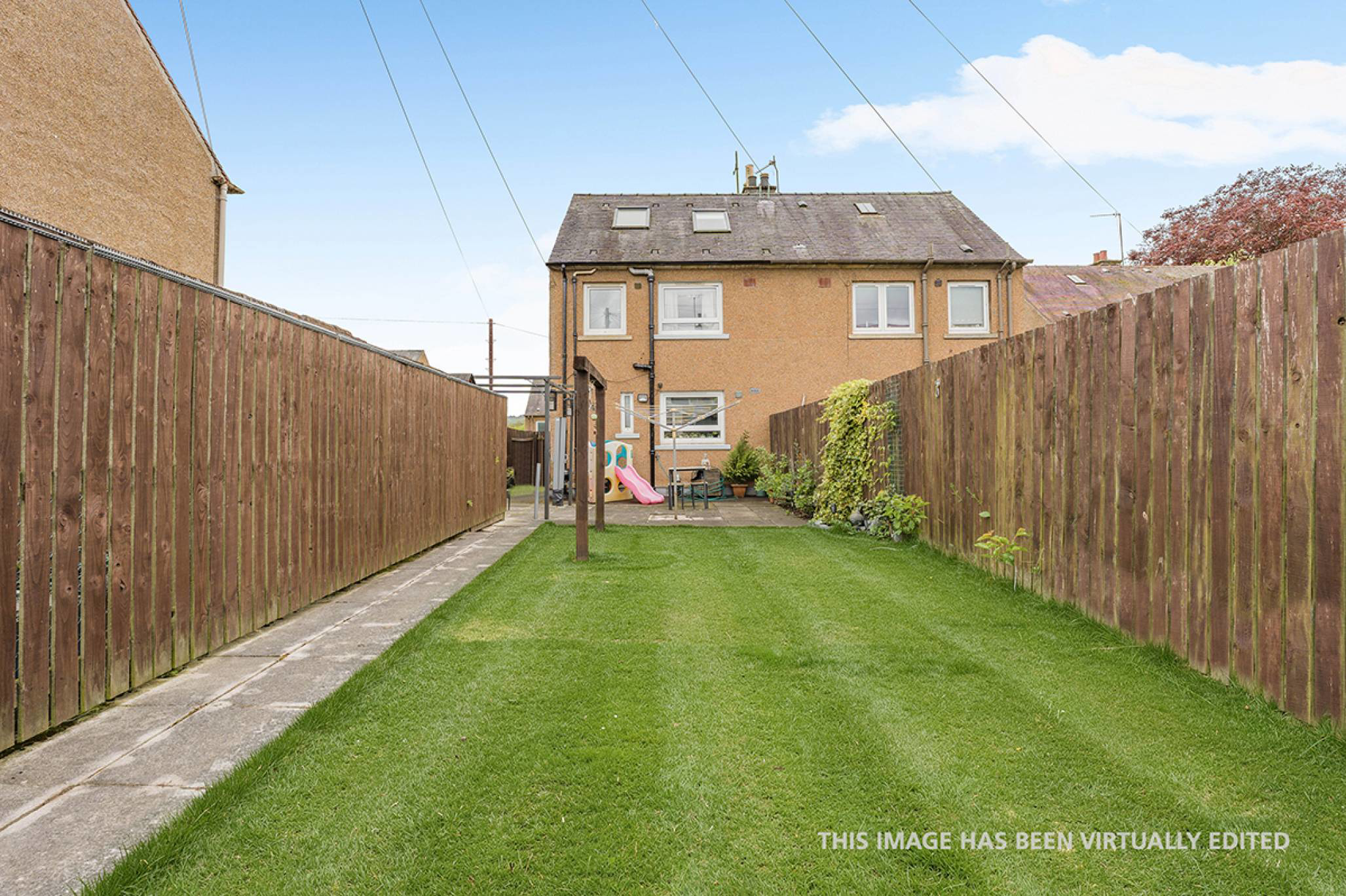 Middlehills, Coupar Angus, Blairgowrie, PH13 9BD, photo 20