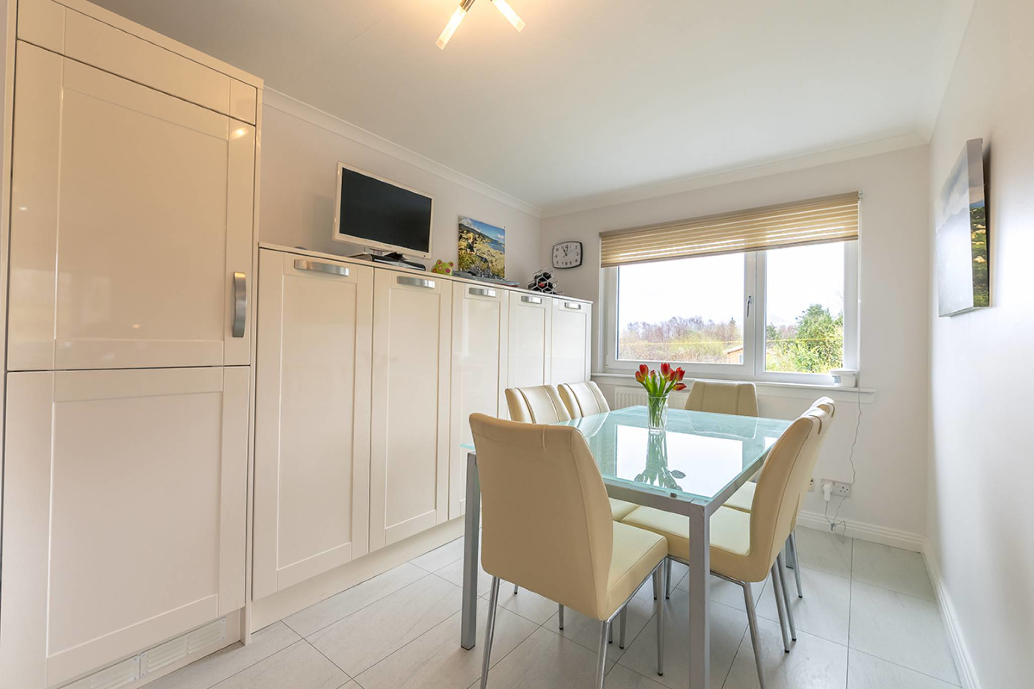 Acharacle, Argyllshire, Highland, PH36 4JL, photo 9