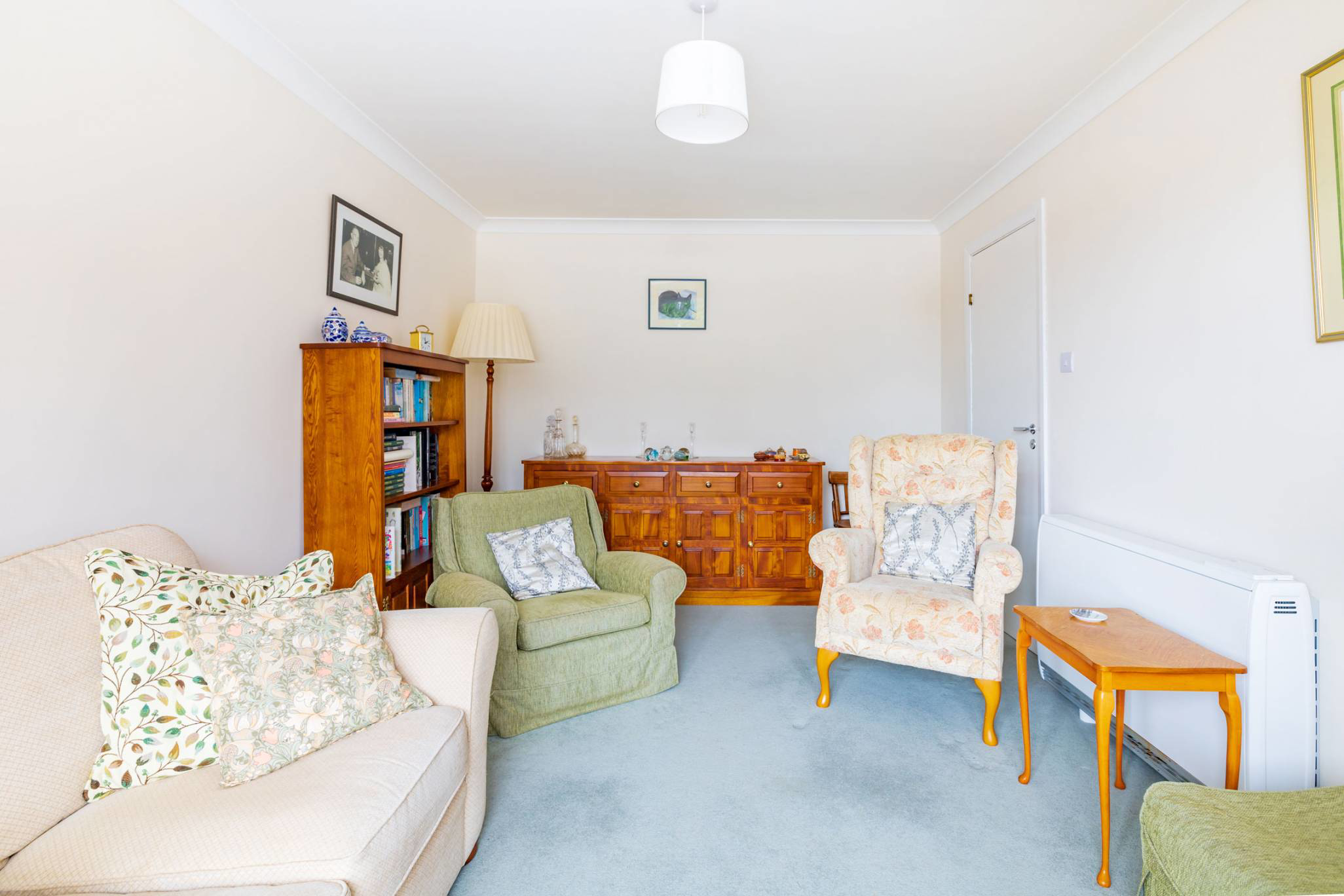 Old Town, Keith, Moray, AB55 5GP, photo 3