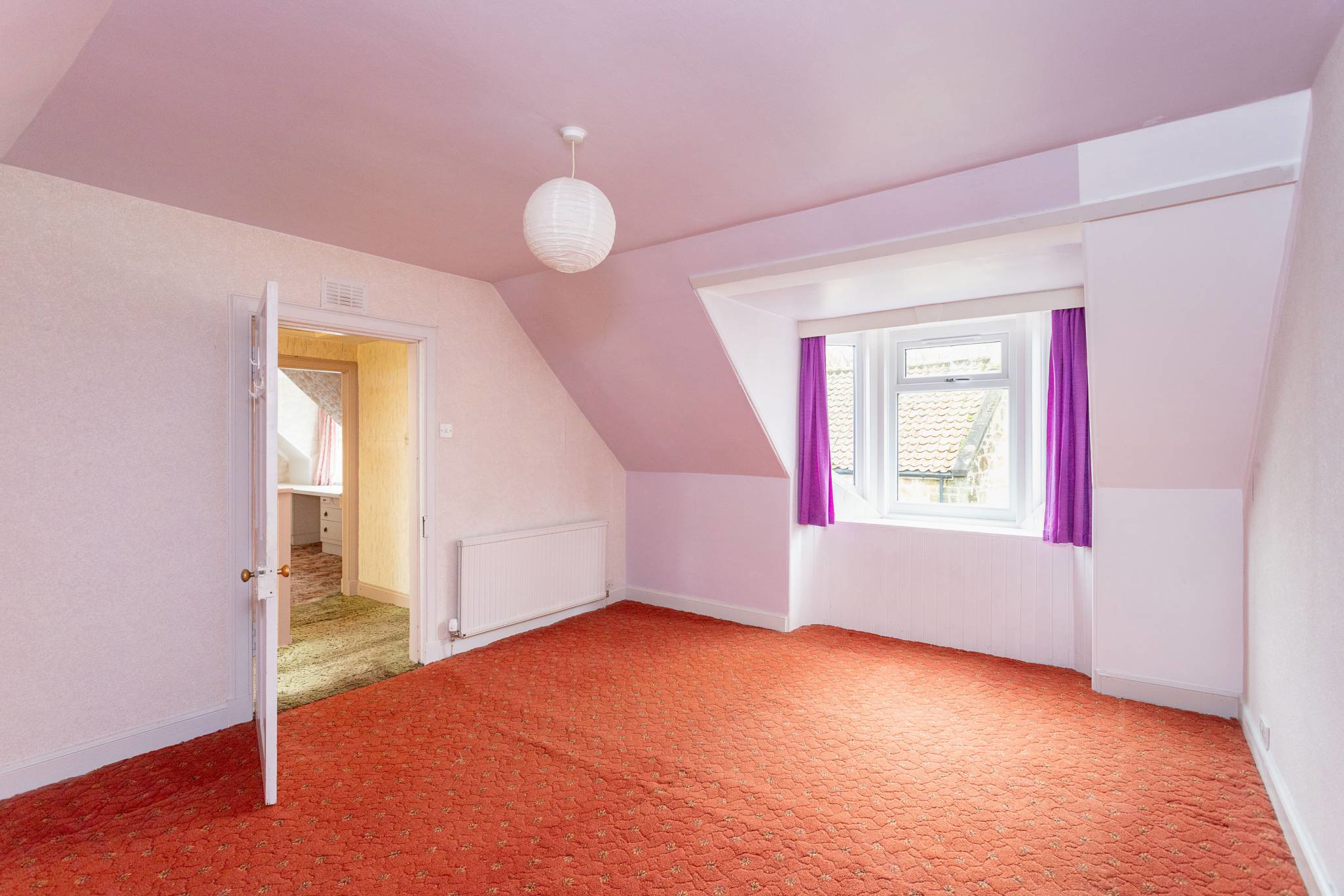 Lomond Road, Freuchie, Cupar, Fife, KY15 7HF, photo 18