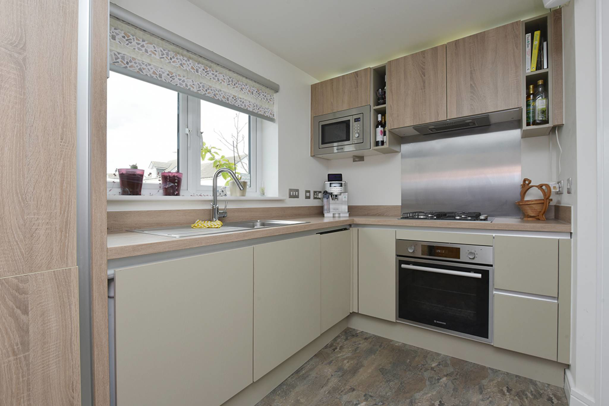 Skelton Park, Denny, FK6 5FL, photo 3