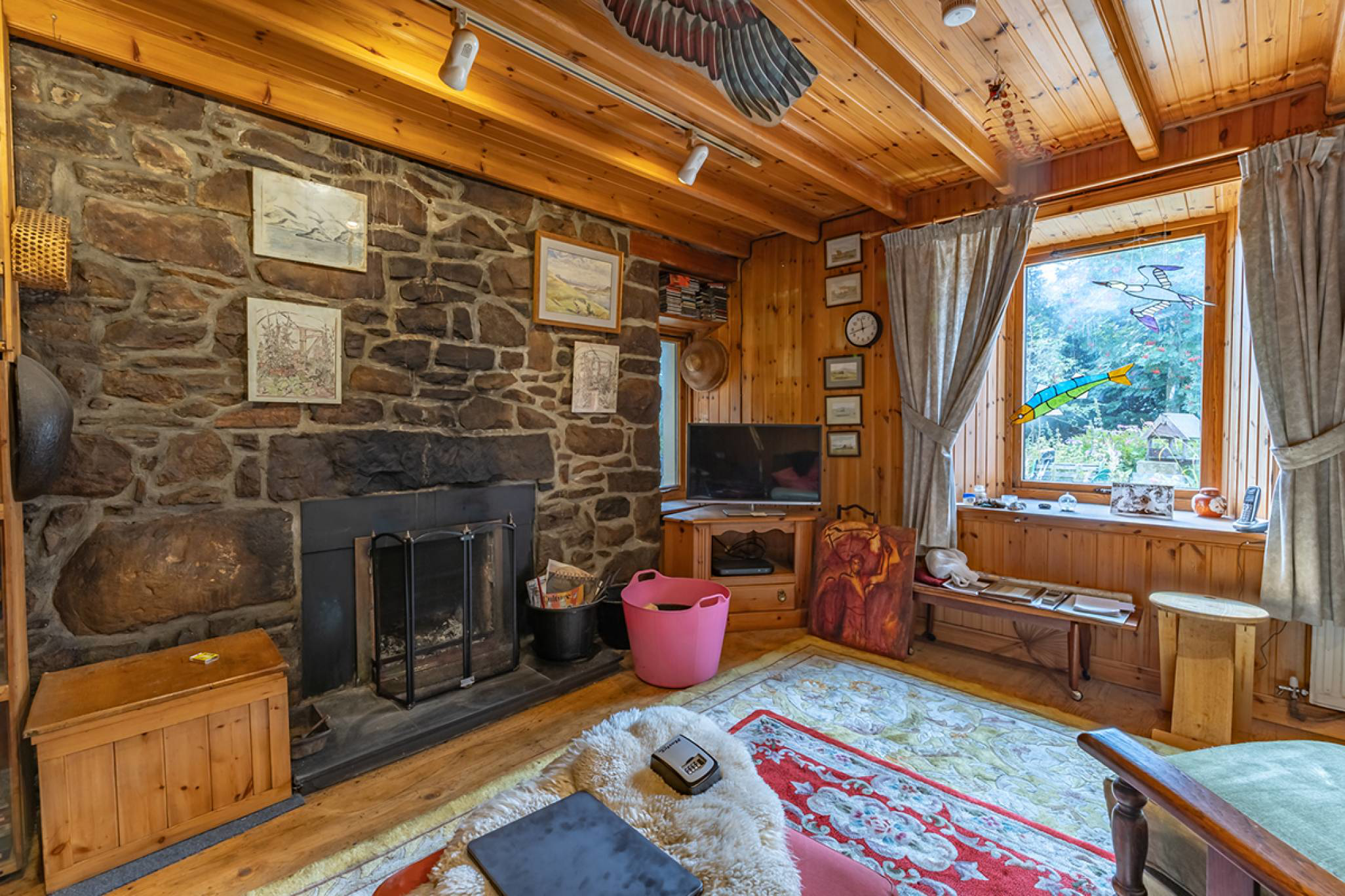 Polbain, Achiltibuie, Ullapool, IV26 2YW, photo 2