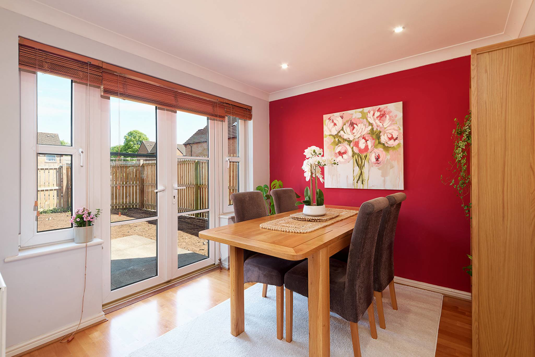 St. Margarets Avenue, Paisley, Renfrewshire, PA3 4DL, photo 5