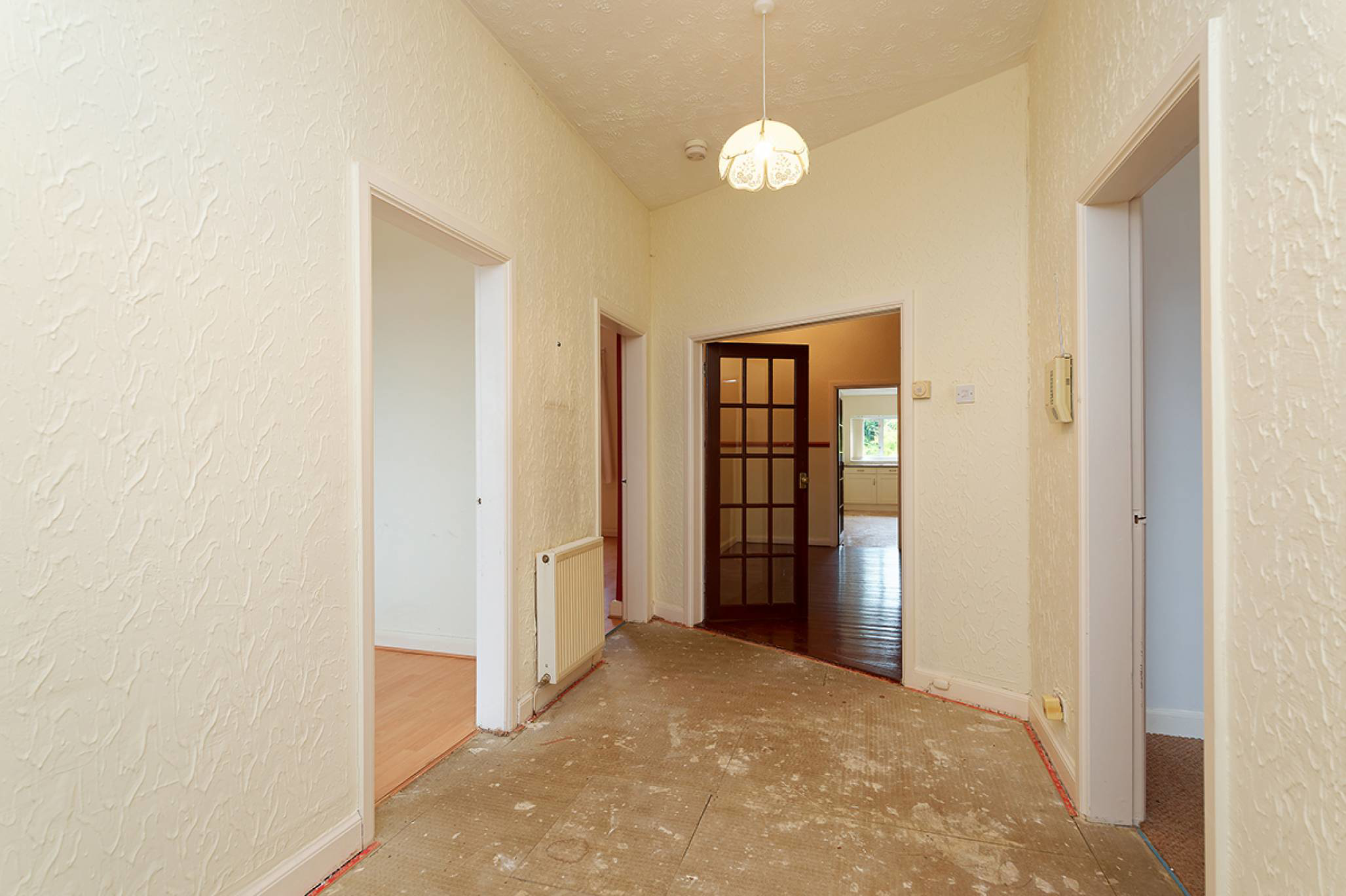 Quarry Road, Larkhall, South Lanarkshire, ML9 1HH, photo 9