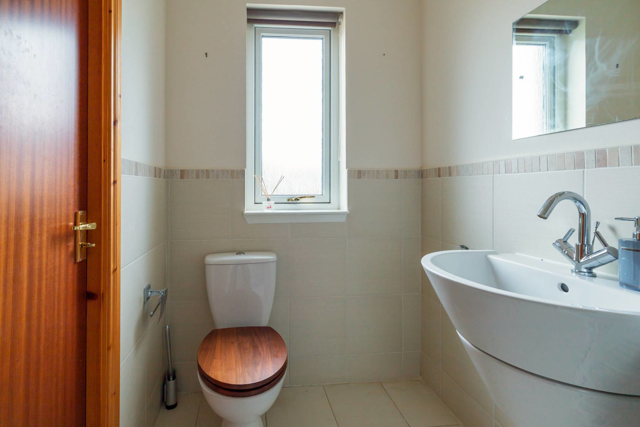 Steading View, Lossiemouth, IV31 6QL, photo 21